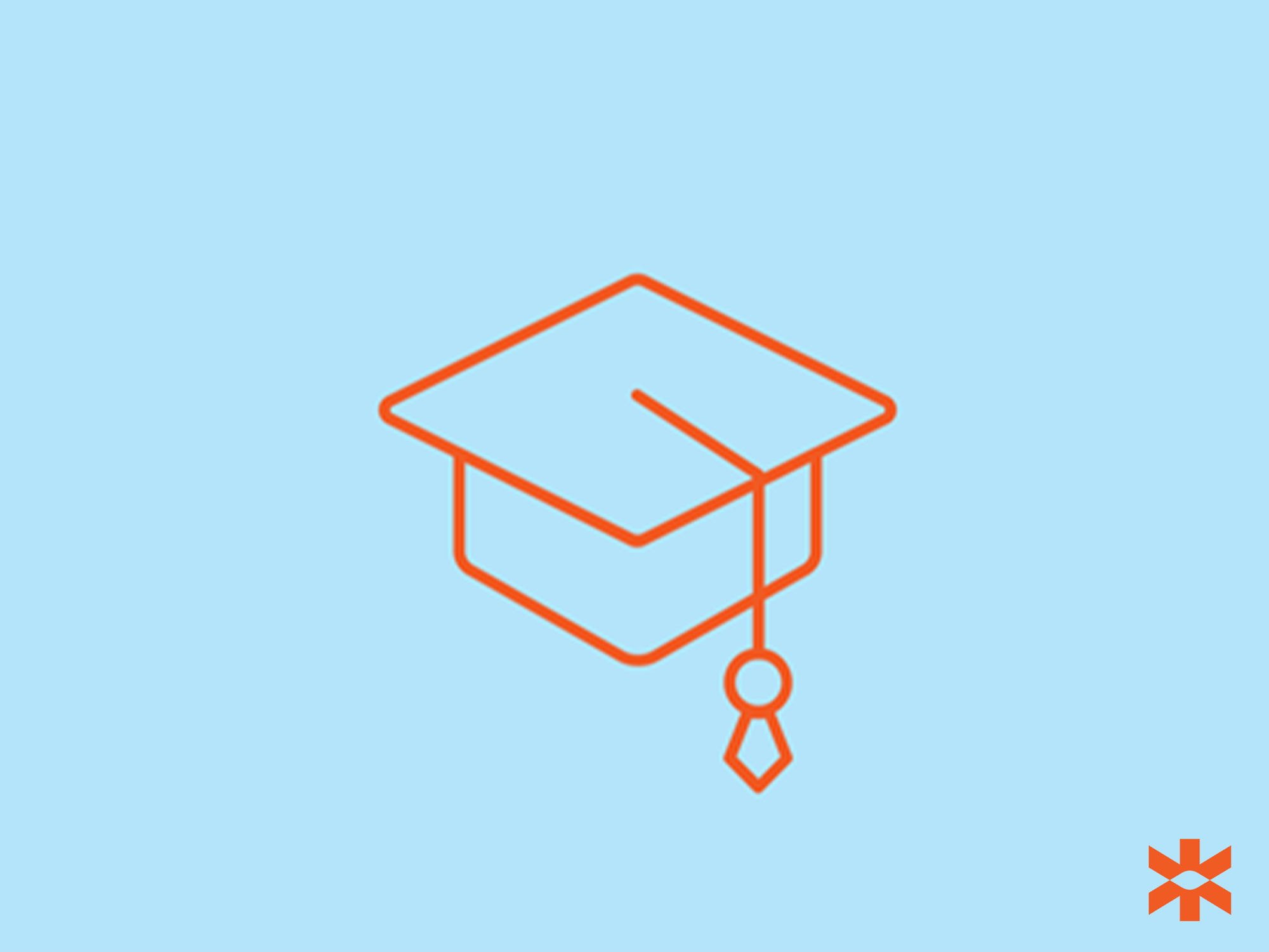 Lancement de l’appel de candidatures pour le programme de bourses de l’IRSST – édition 2025-2026 