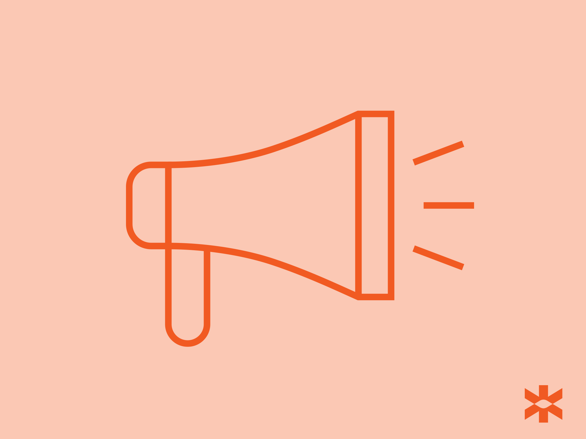 Deux scientifiques de l’IRSST membres du nouveau réseau sur l'immigration et l'intégration 