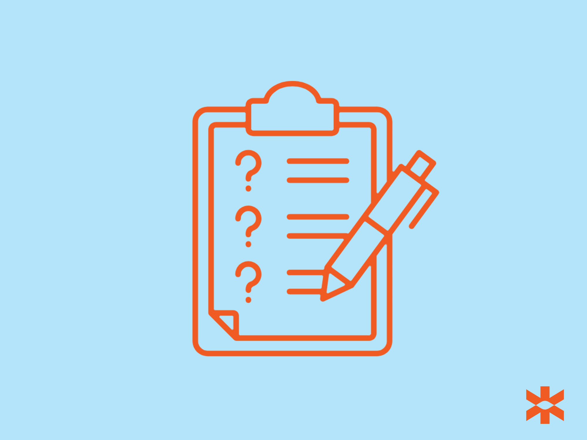 Un modèle opérationnalisé de l’entretien motivationnel pour soutenir la réadaptation au travail 