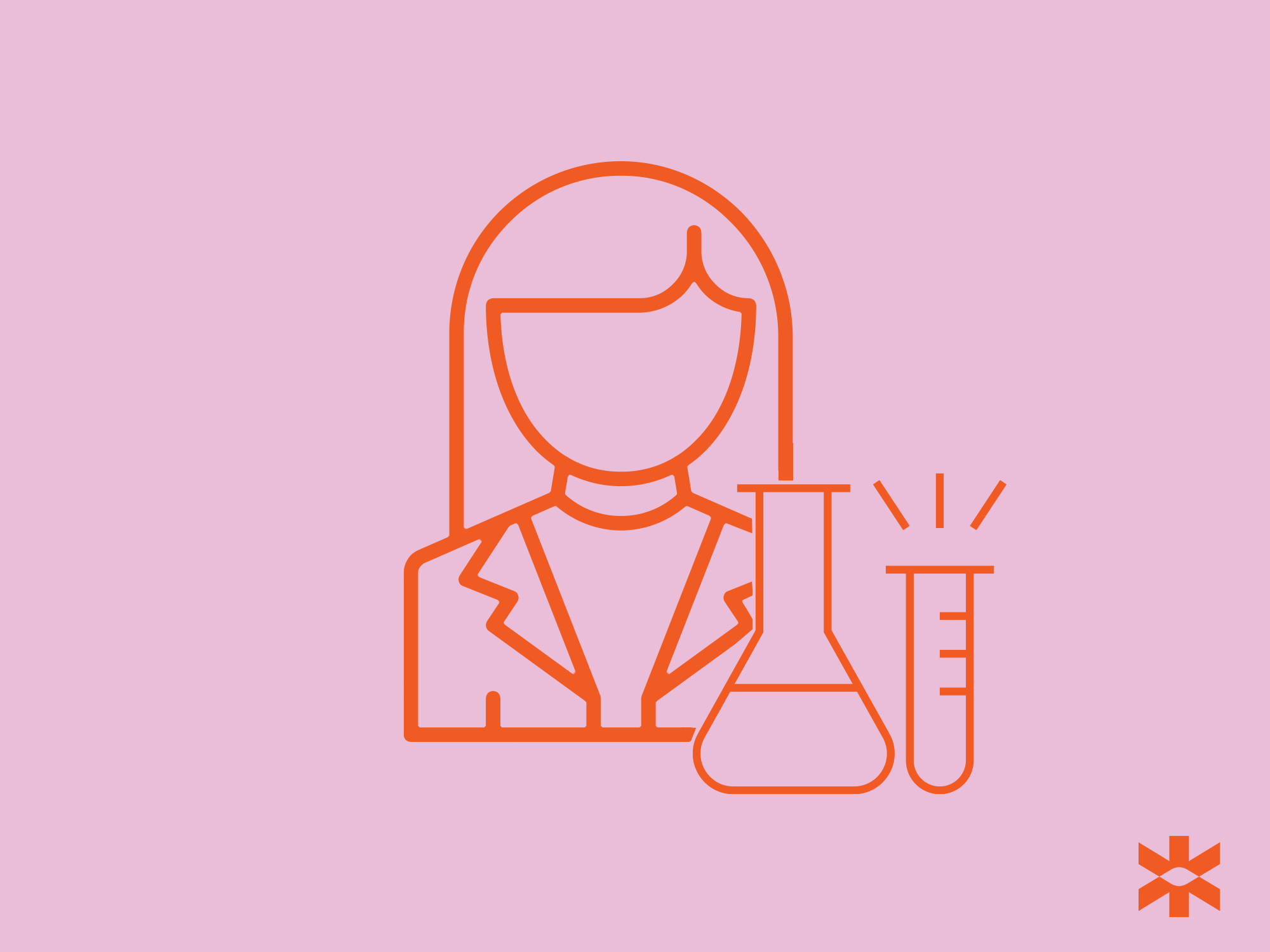 Journée internationale des femmes et des filles de science 