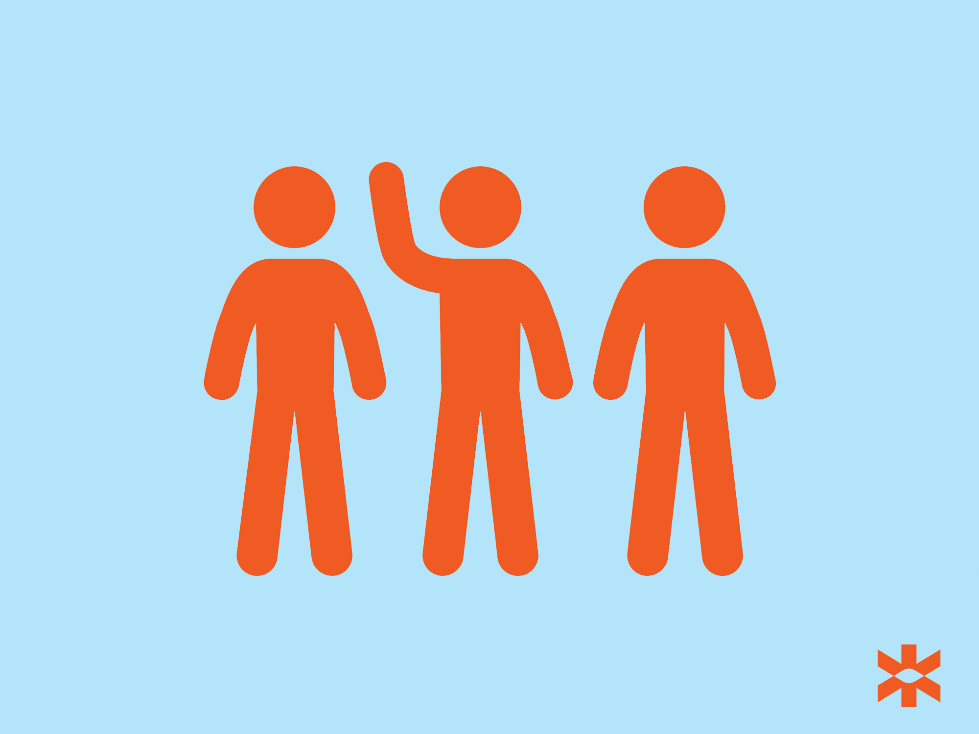 Entreprises recherchées pour un projet sur l’exposition aux moisissures dans les milieux de travail au Québec