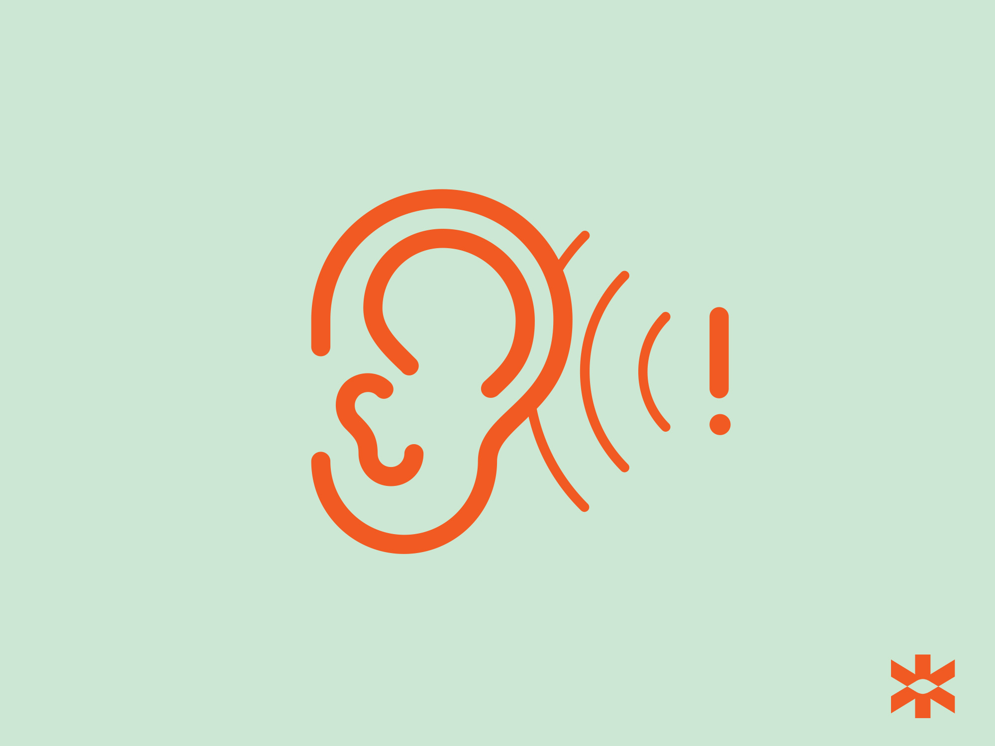 Mieux mesurer le coefficient d’absorption de matériaux insonorisants 