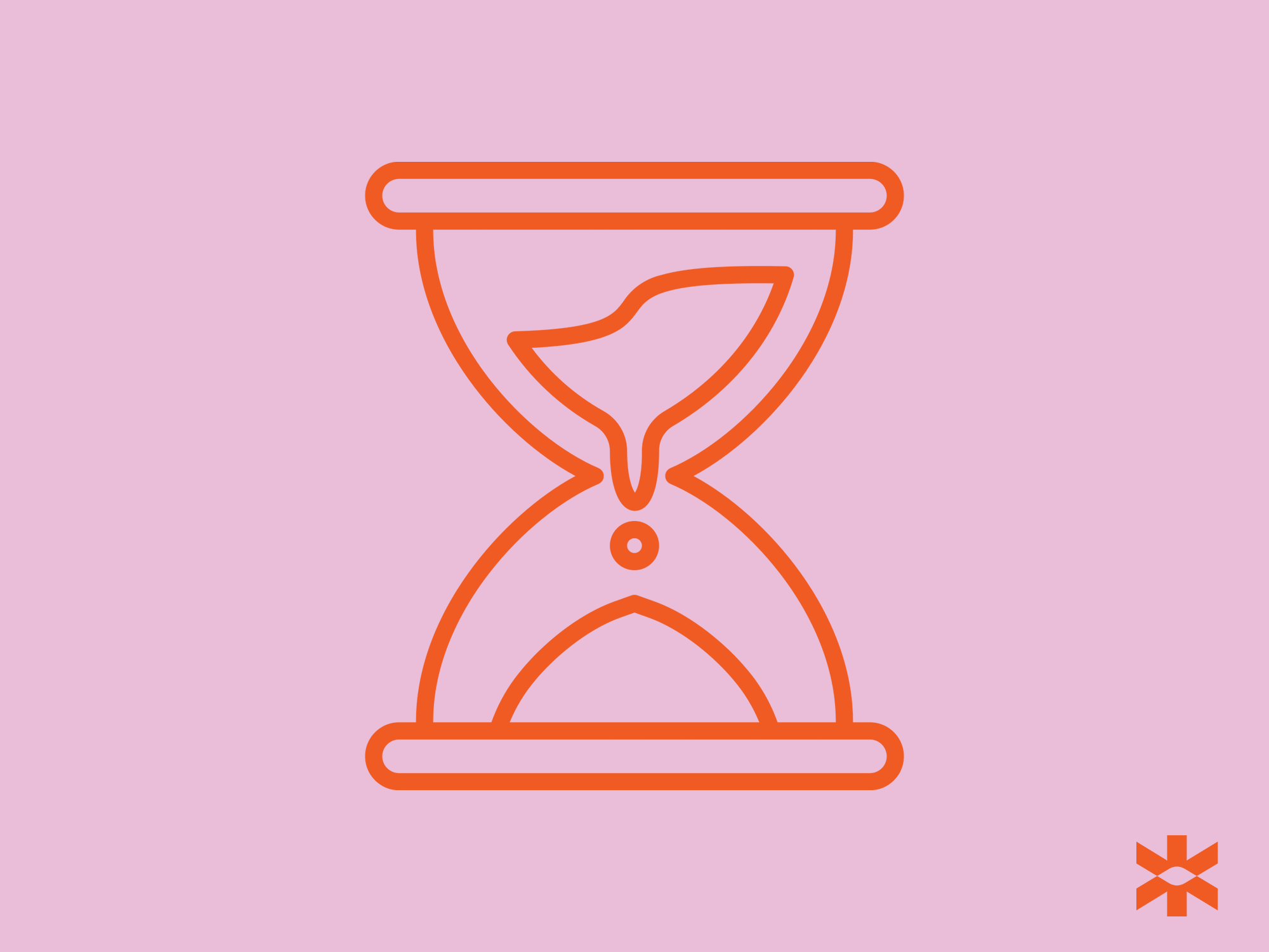 Vieillissement au travail : Comprendre les défis pour améliorer la santé et la sécurité au travail 