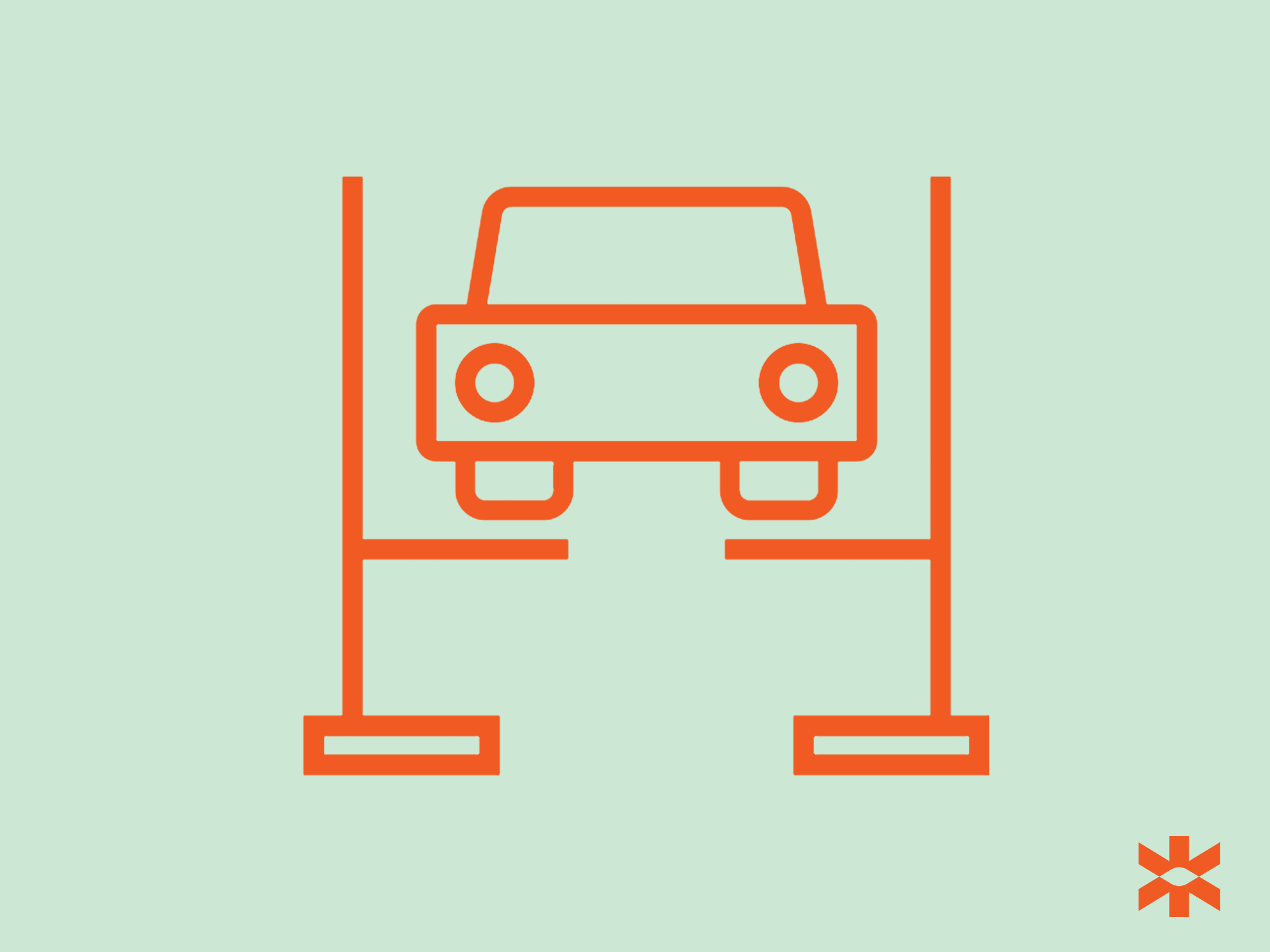 Ponts élévateurs : mieux comprendre pour mieux prévenir 