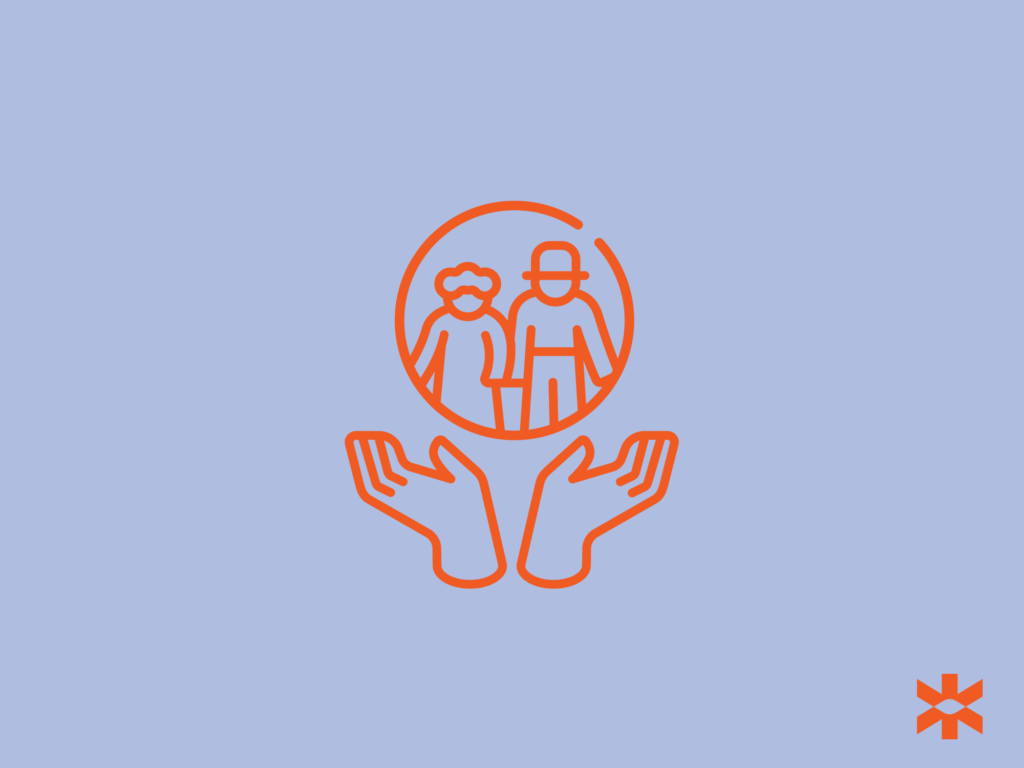 Soutenir les préposés en CHSLD&nbsp;: un modèle de prévention en SST 