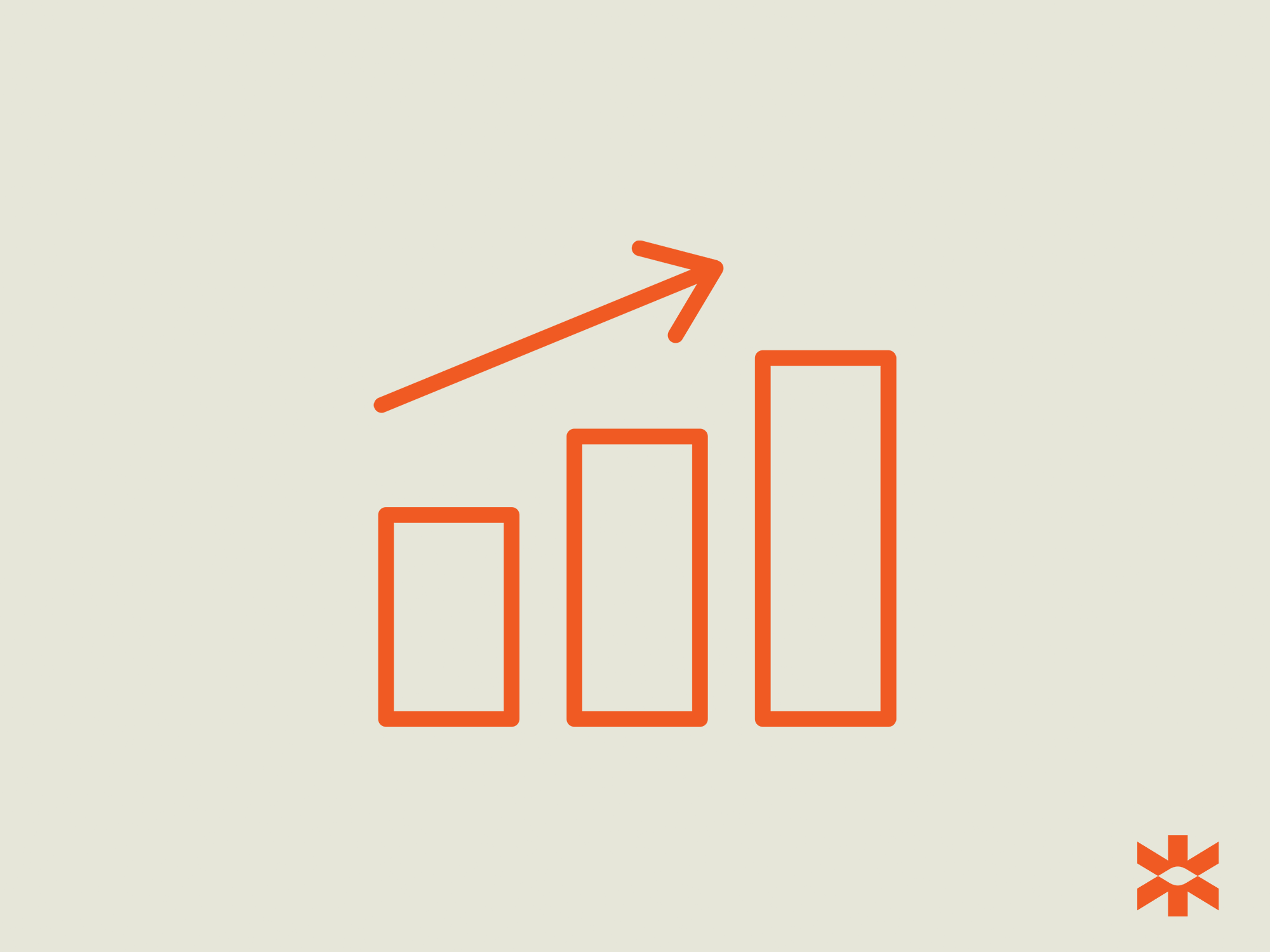Portrait statistique des lésions professionnelles chez les immigrants au Québec