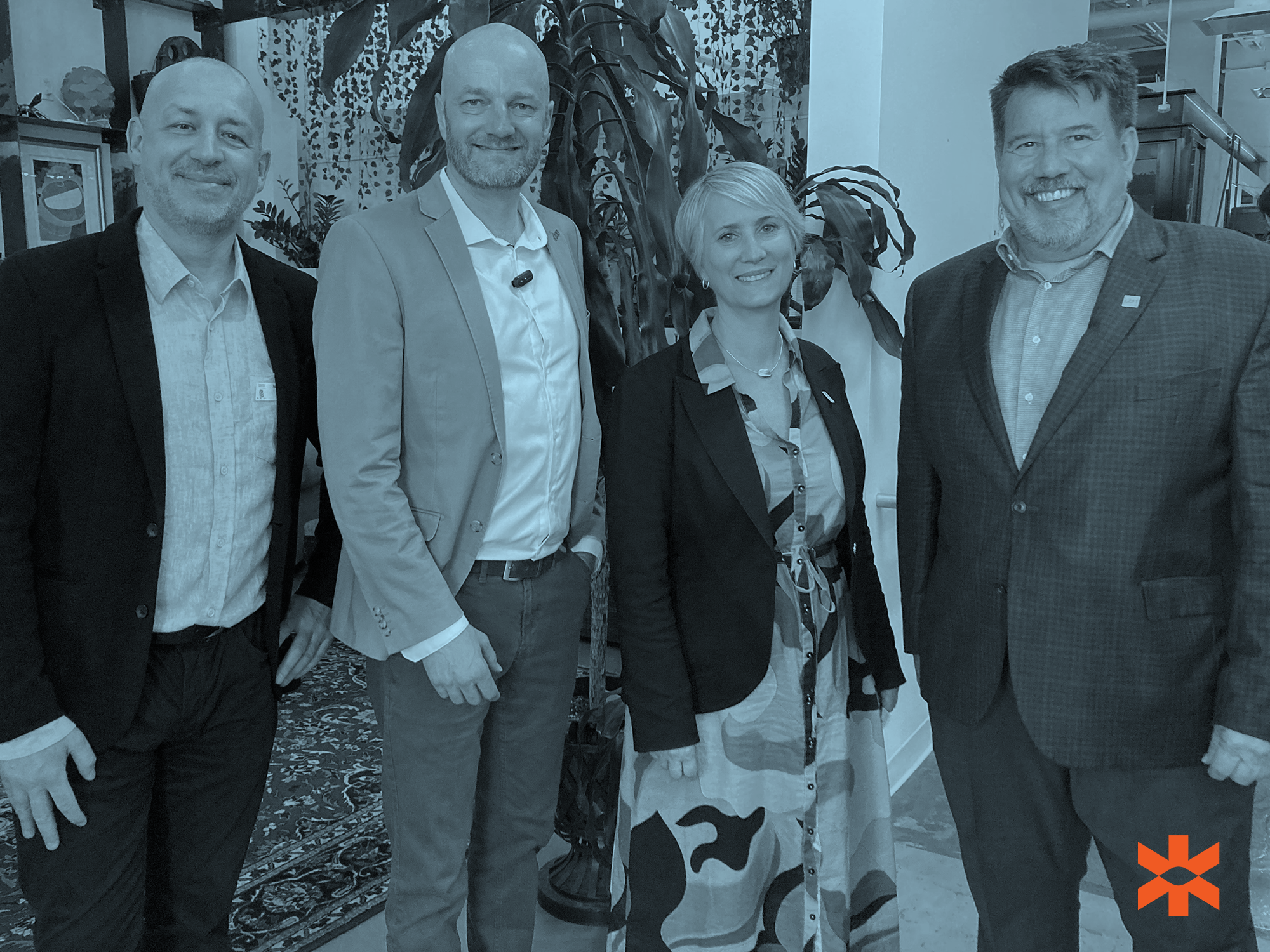 Paupières d’oreilles – lancement d’un ouvrage de référence