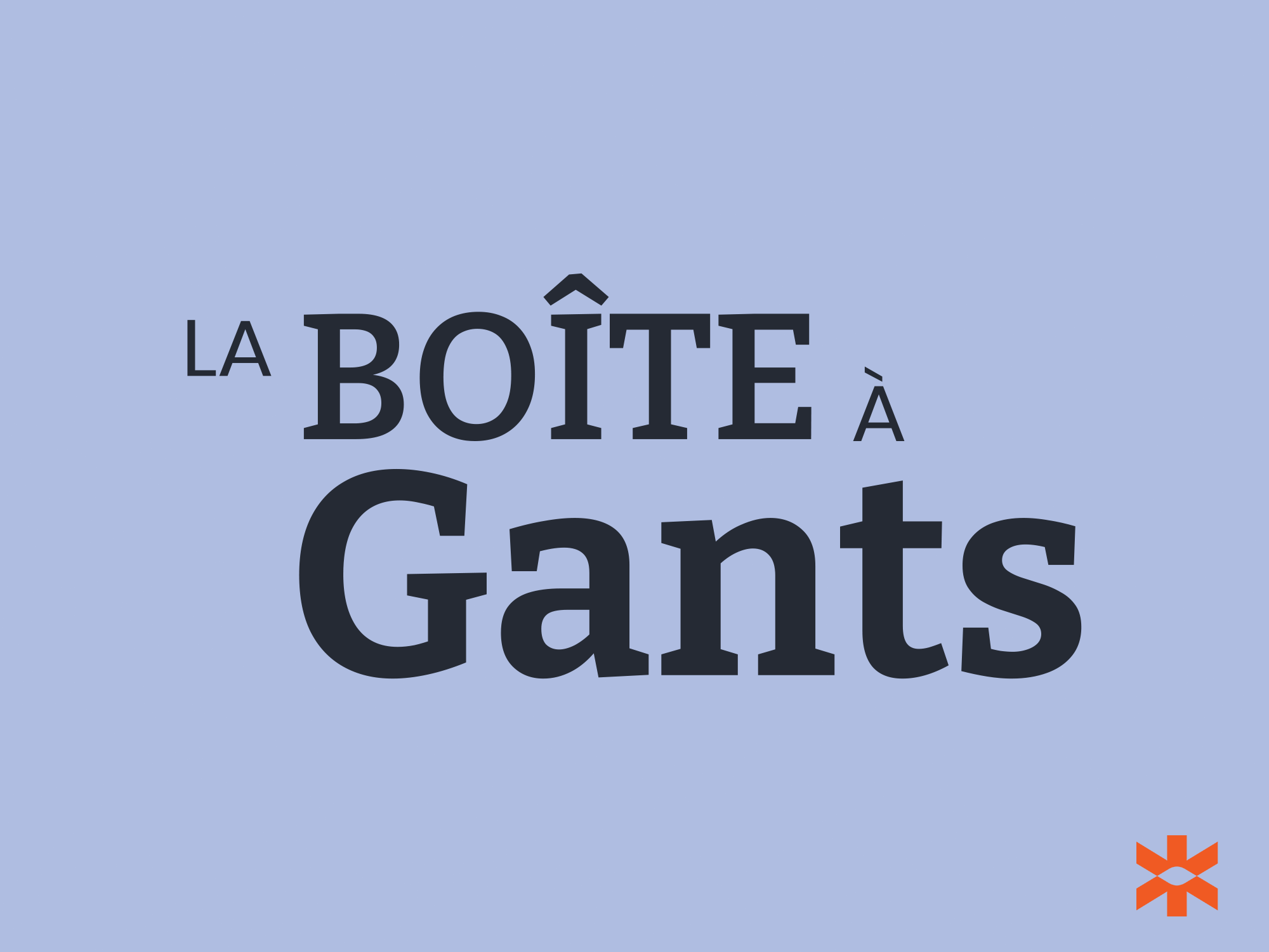 Vous voulez protéger vos mains au travail? Portez les gants appropriés! 