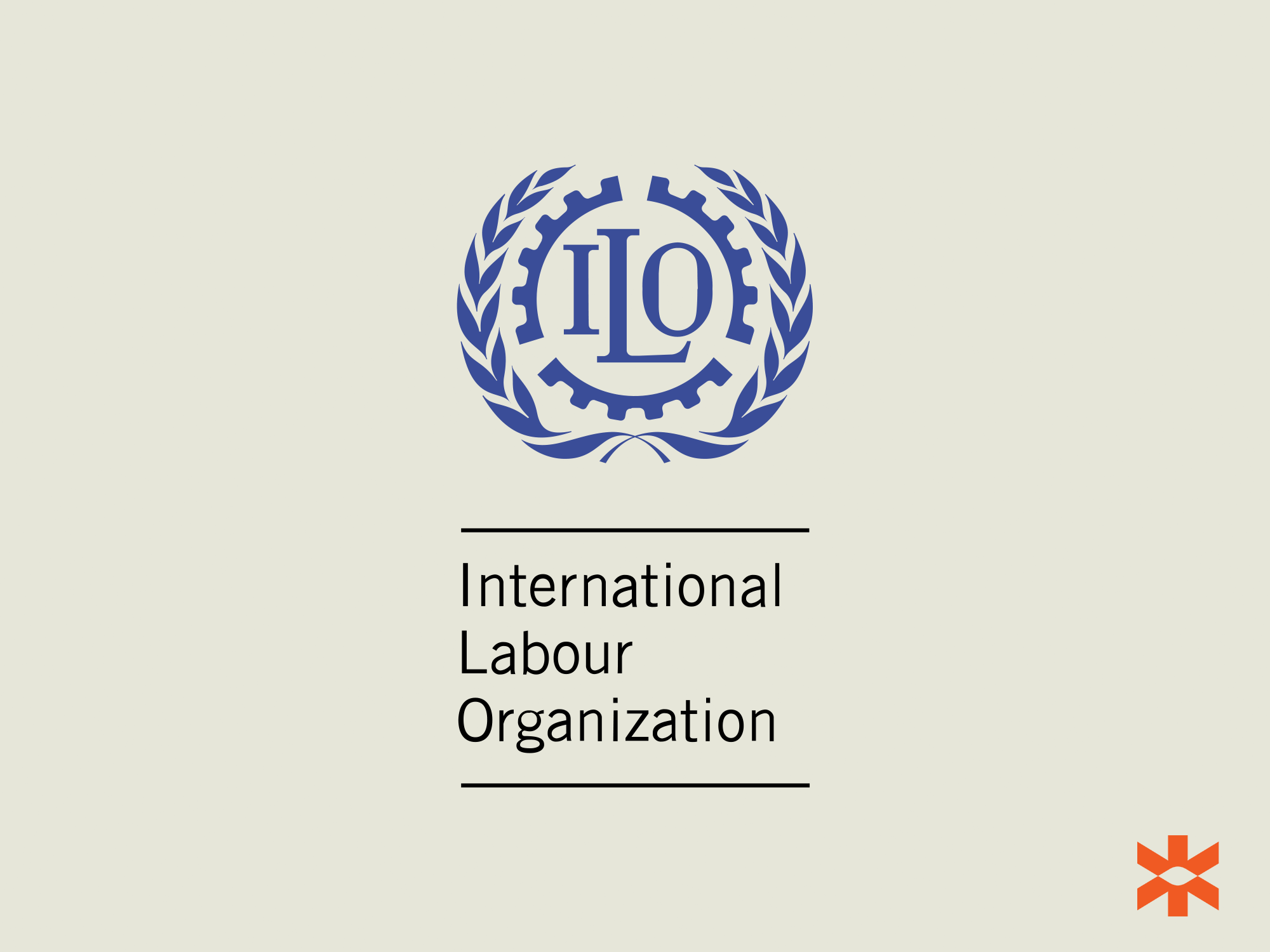 L’IRSST reçoit le comité des <em>CARDS</em> 