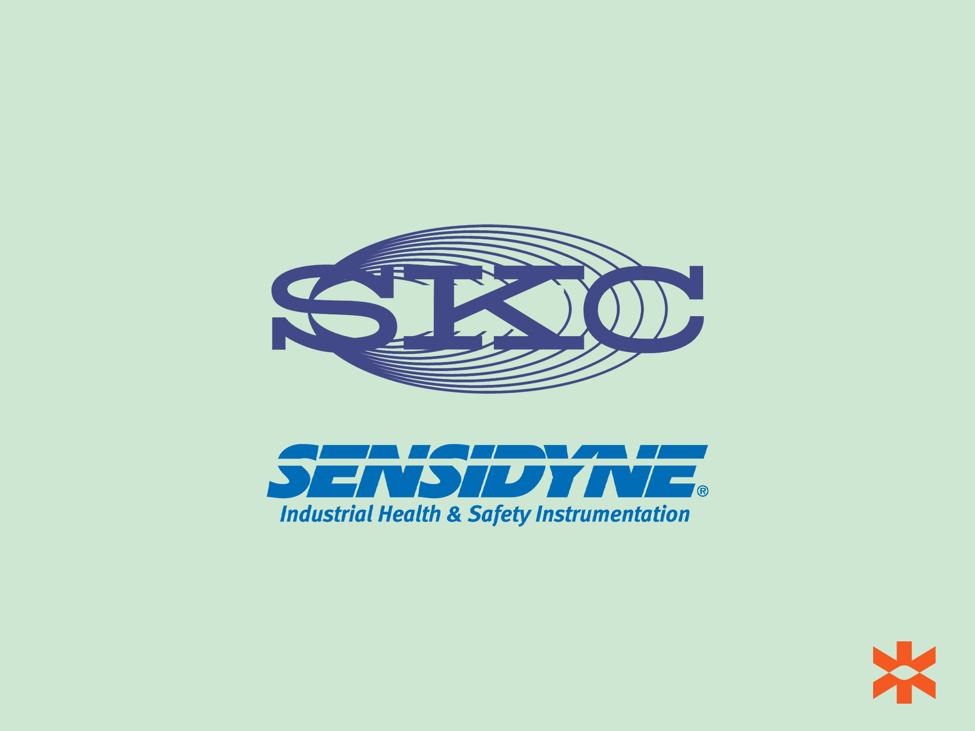 Nouveau service d’étalonnage, de vérification de la performance et de la réparation des pompes d’échantillonnage