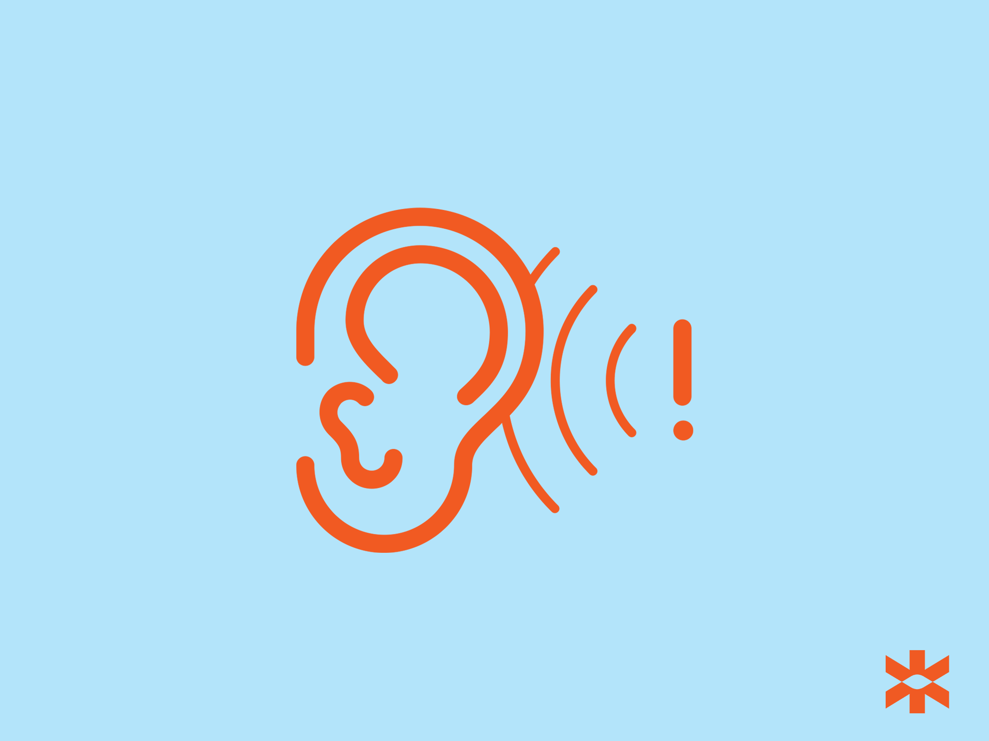 Utilisation des incertitudes lors du mesurage du bruit au travail 