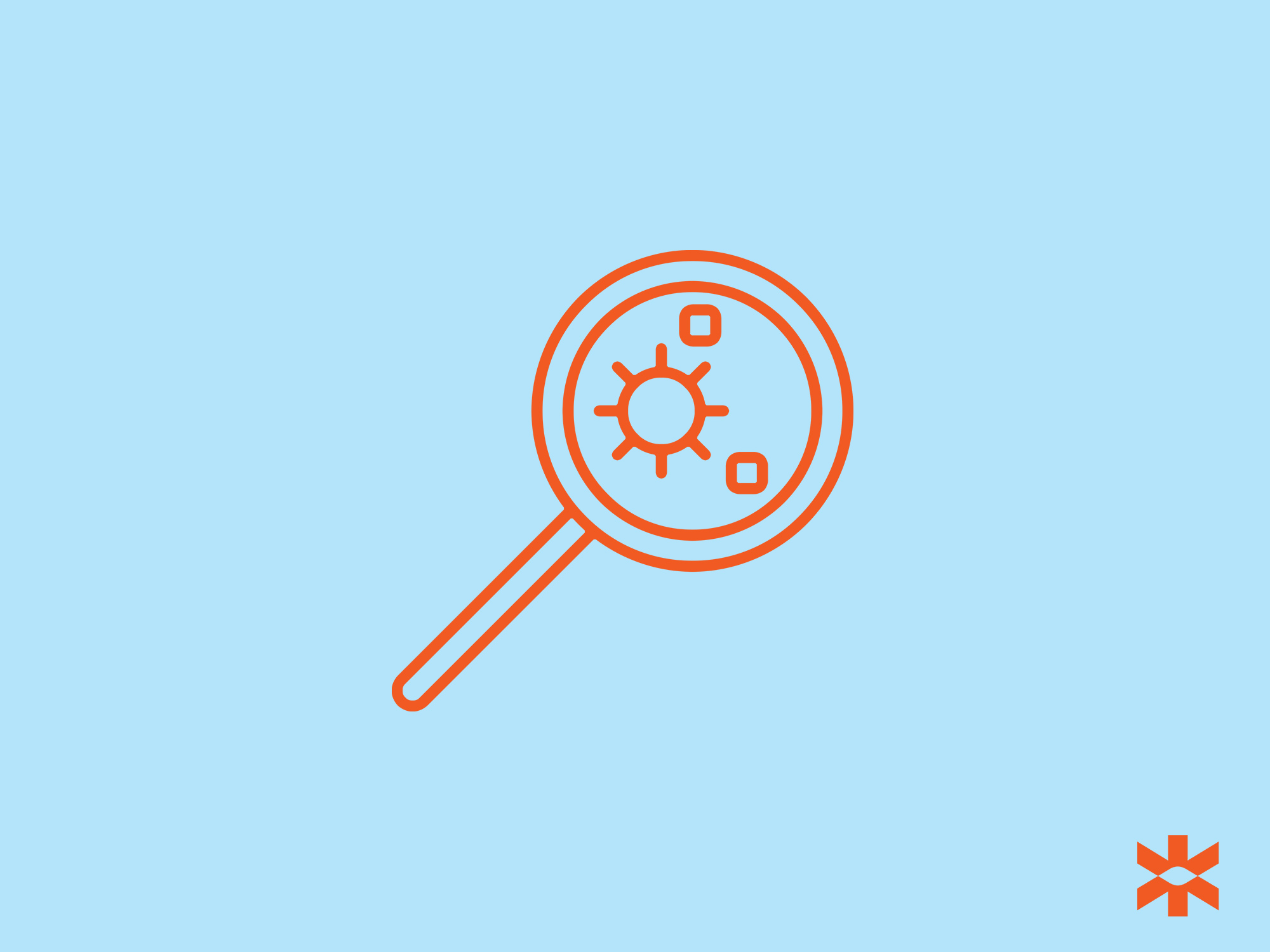 Nouvelle technique de biosurveillance plus facile et plus rapide d’exécution 