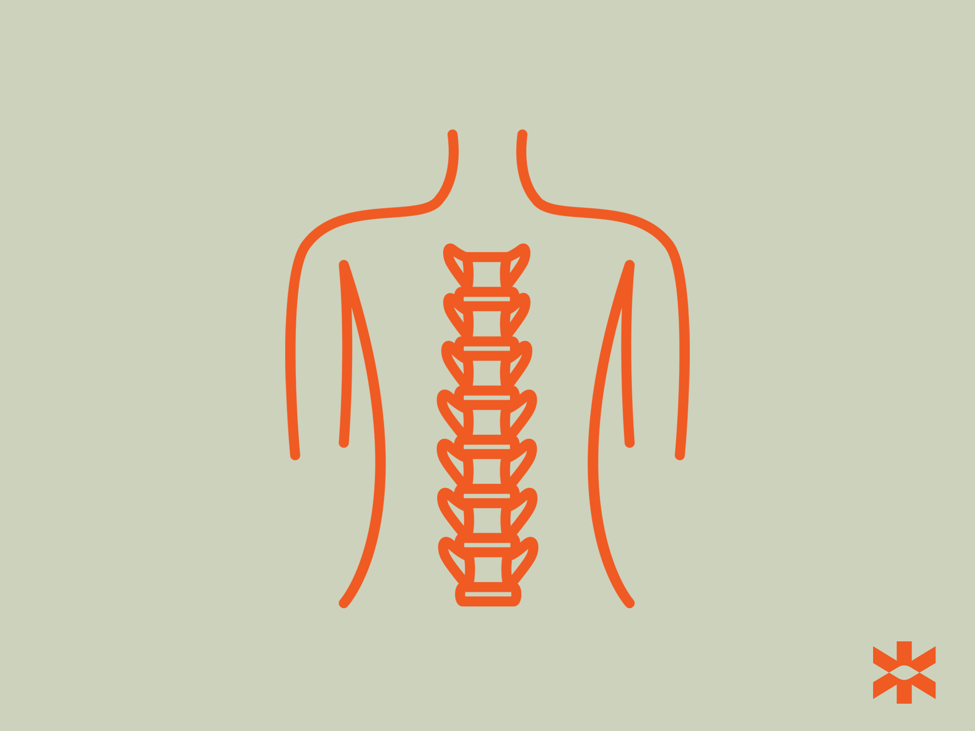 Vers un modèle musculosquelettique hybride plus sensible pour la prévention et la réadaptation 
