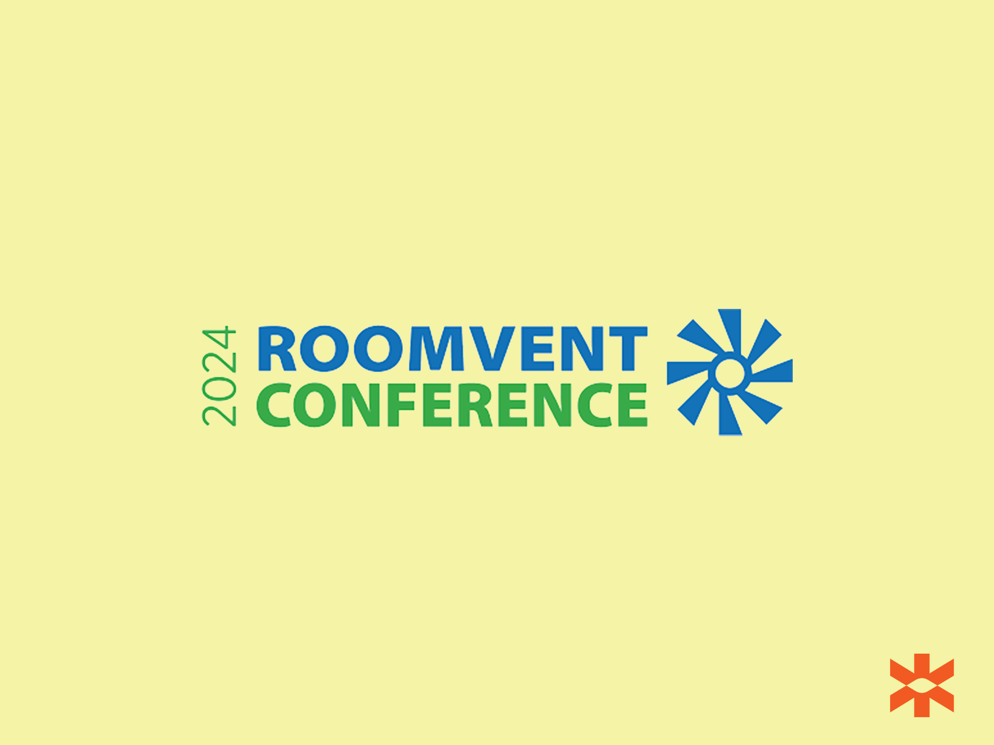 Ali Bahloul – membre du comité scientifique de RoomVent 