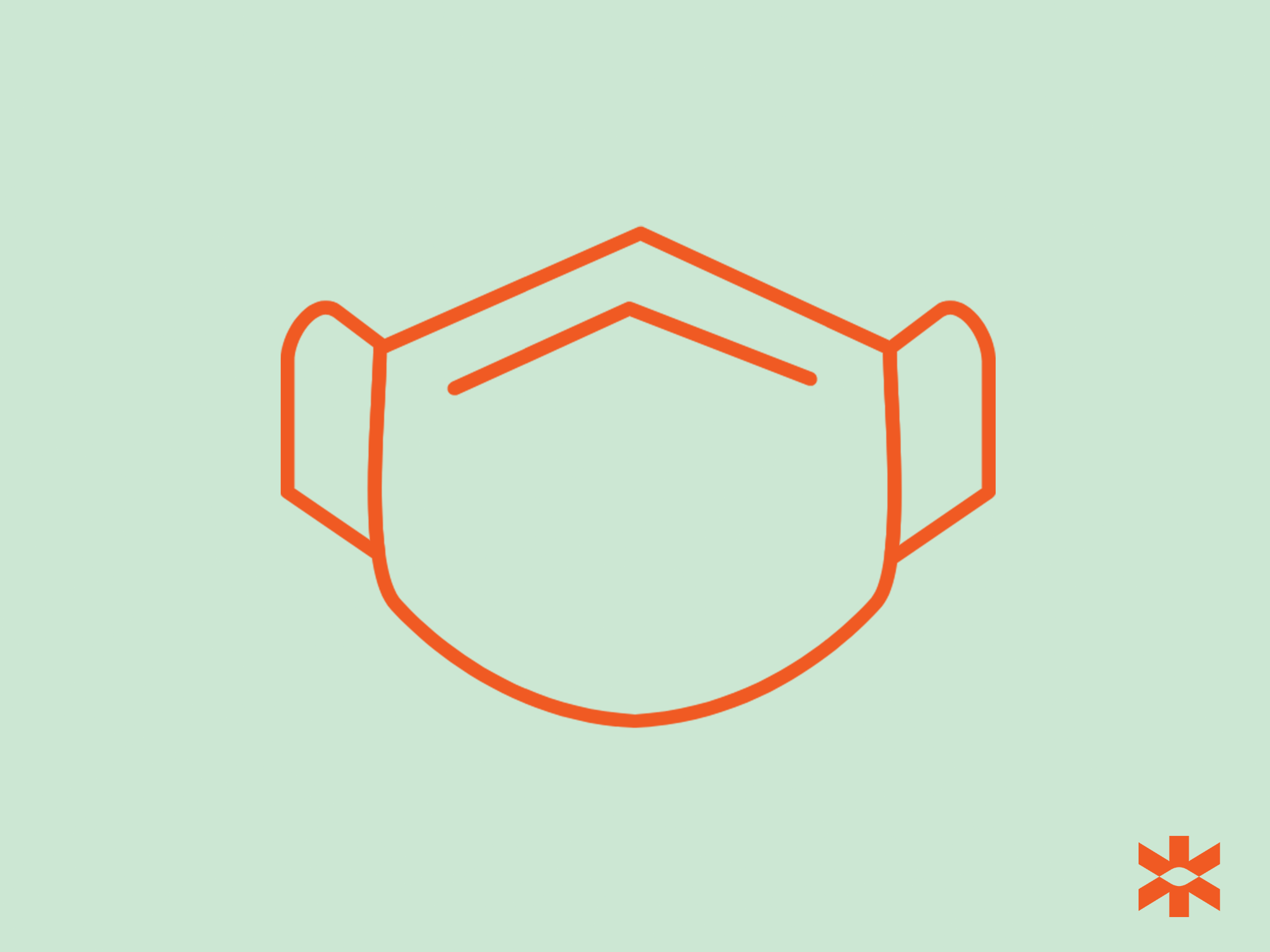 La santé est dans l’air : maîtrisez votre APR 