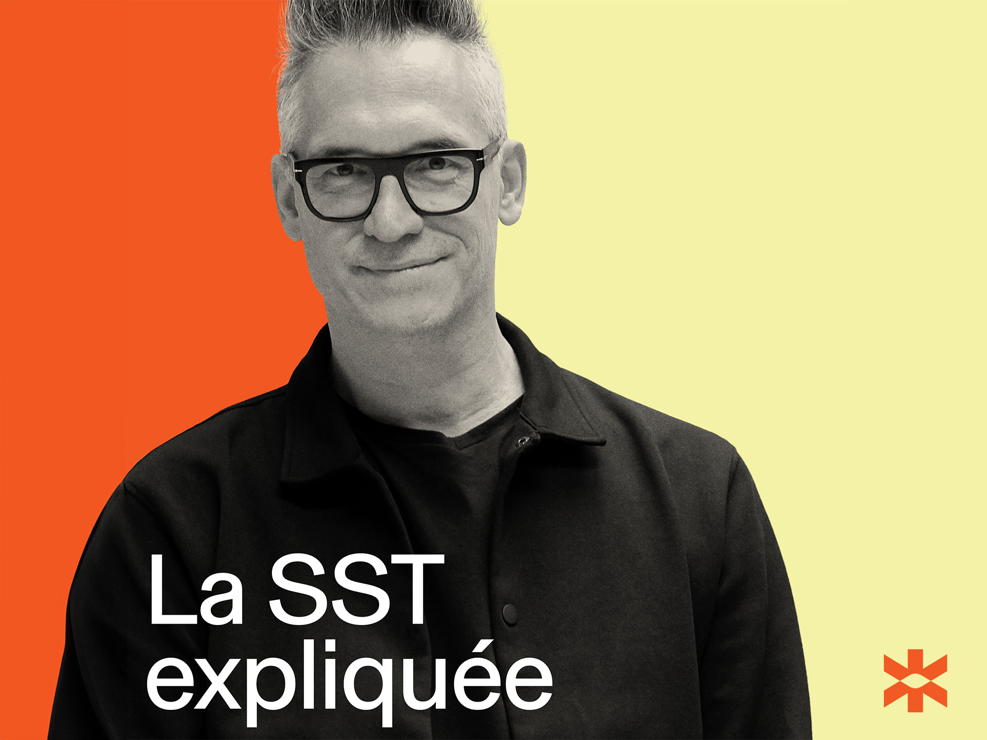 Une saison 2 immersive pour le balado La SST expliquée