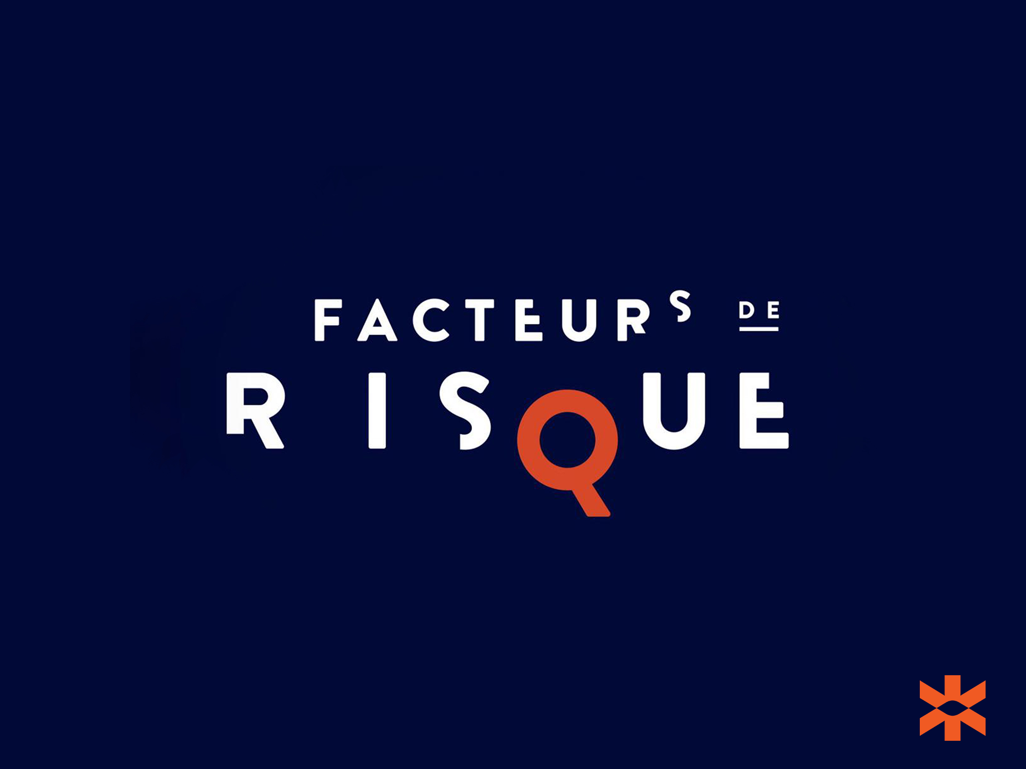 Facteurs de risque 3e saison : tous les épisodes en ligne sur le site de Savoir média 