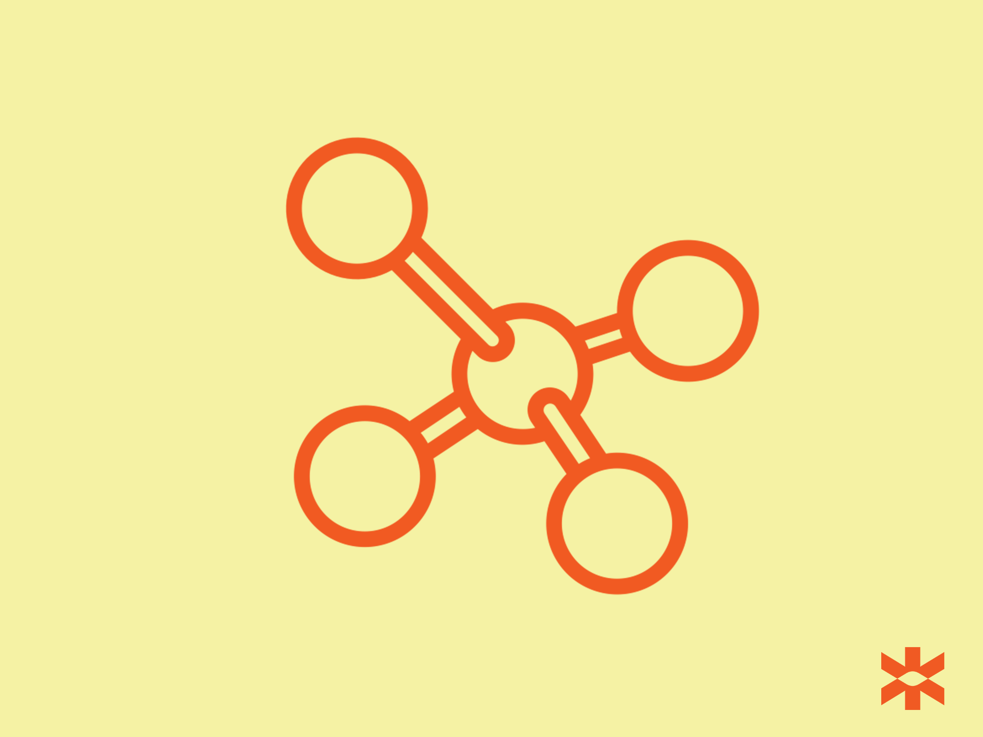 Remplacer le dichlorométhane : un enjeu en SST