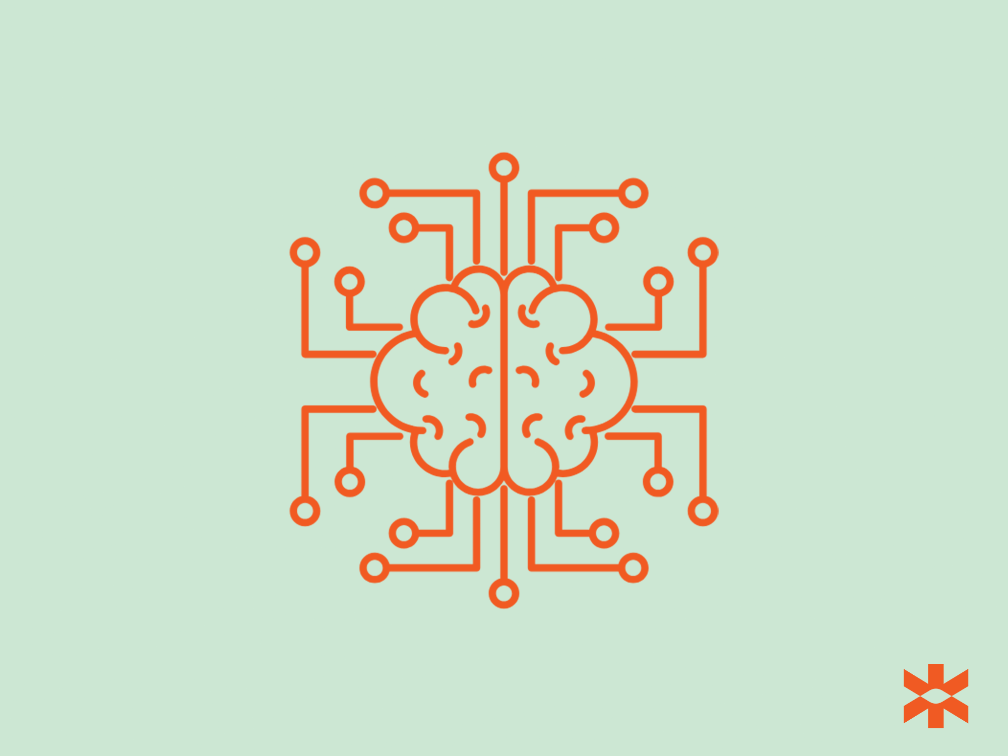 Travail et intelligence artificielle : l’IRSST publie un état de la question 