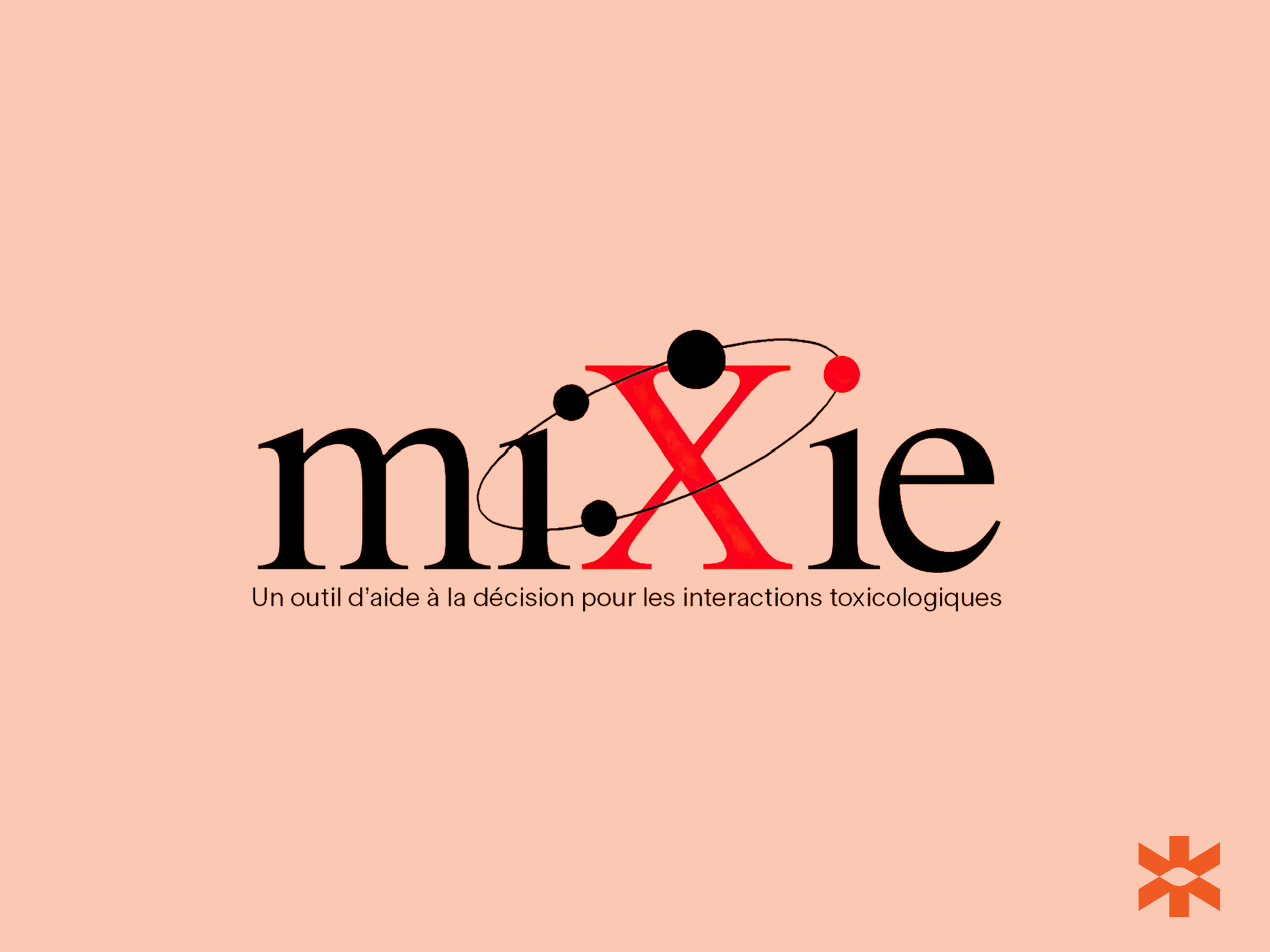 MiXie Québec et MiXie France : signature d’un avenant pour continuer la collaboration 