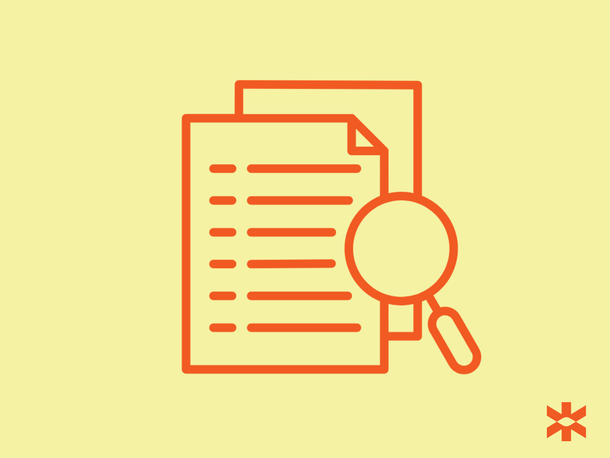 Consultation publique​​ de la CNESST : Révision de l'annexe I du Règlement sur la santé et la sécurité du travail (RSST)​ 