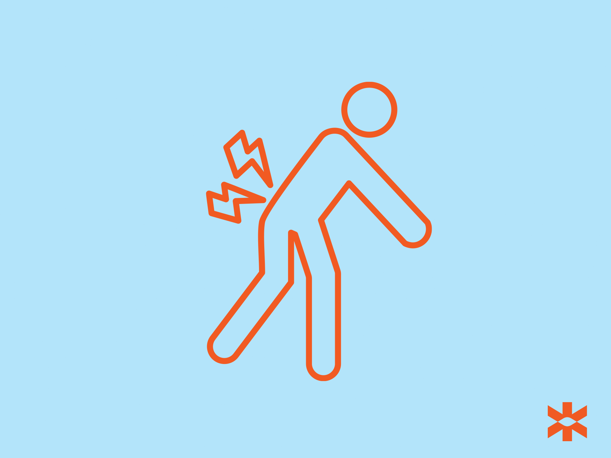 Prévention des TMS en contexte saisonnier