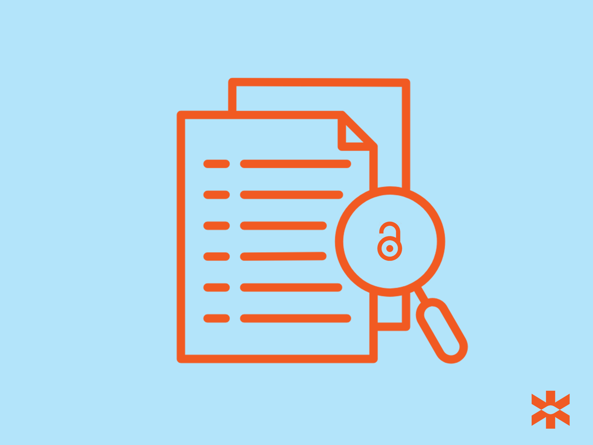 Révision de la Politique du libre accès - pour une recherche plus visible 