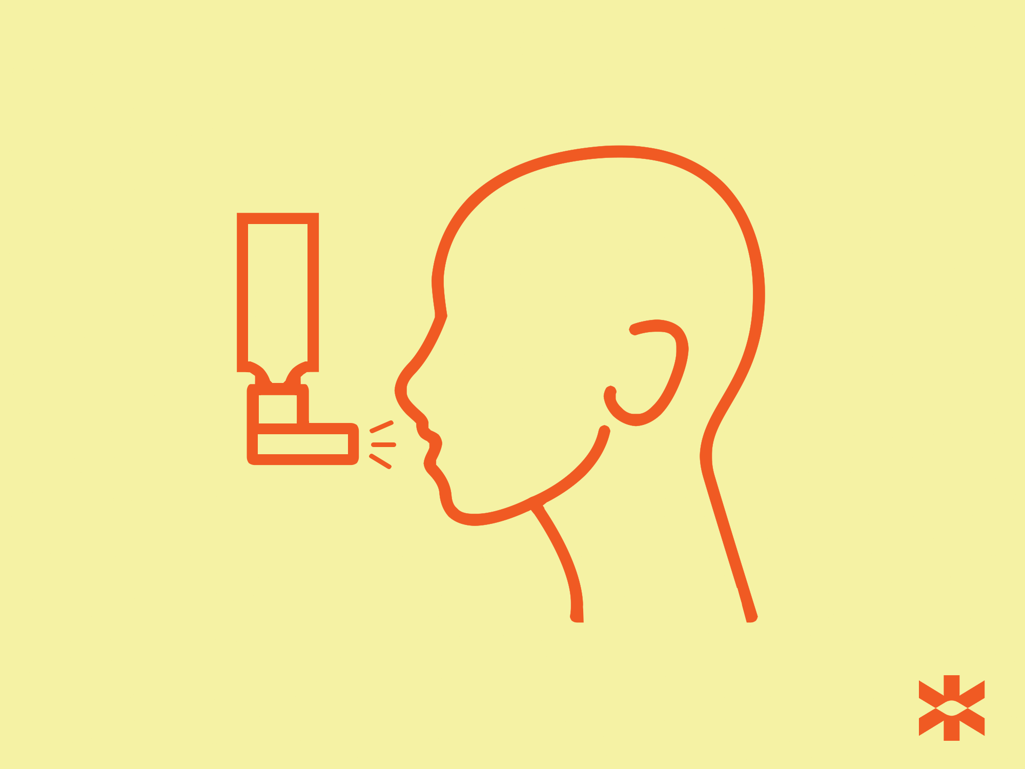 Un nouvel outil validé pour améliorer le dépistage de l’asthme au travail 