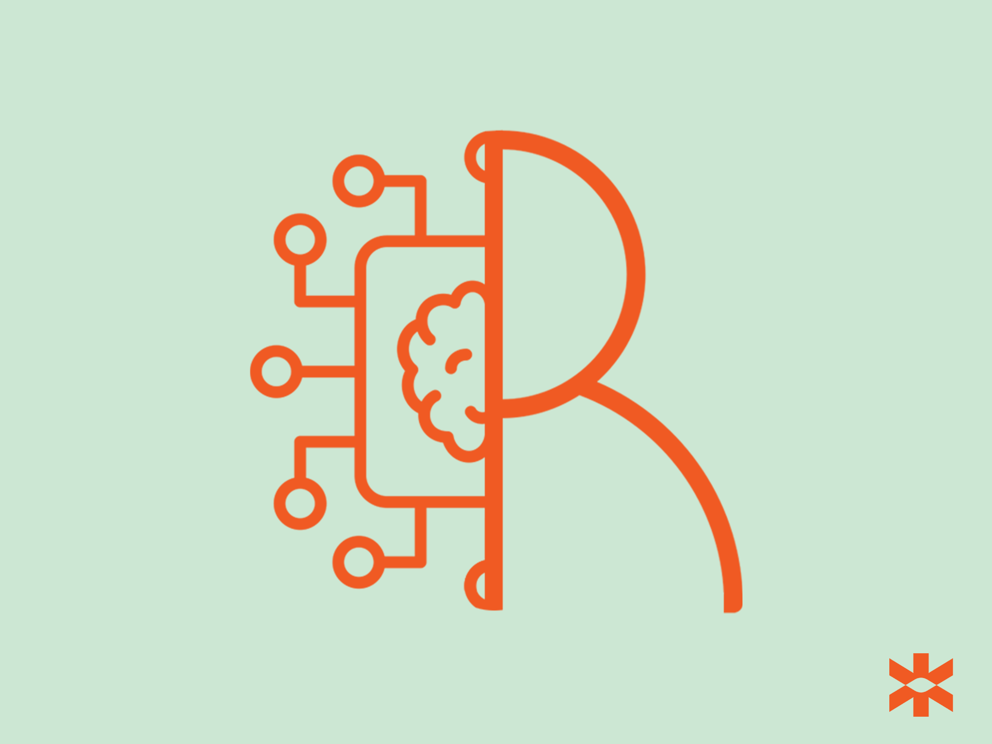 Nouvelle veille dédiée à l'intelligence artificielle en SST 