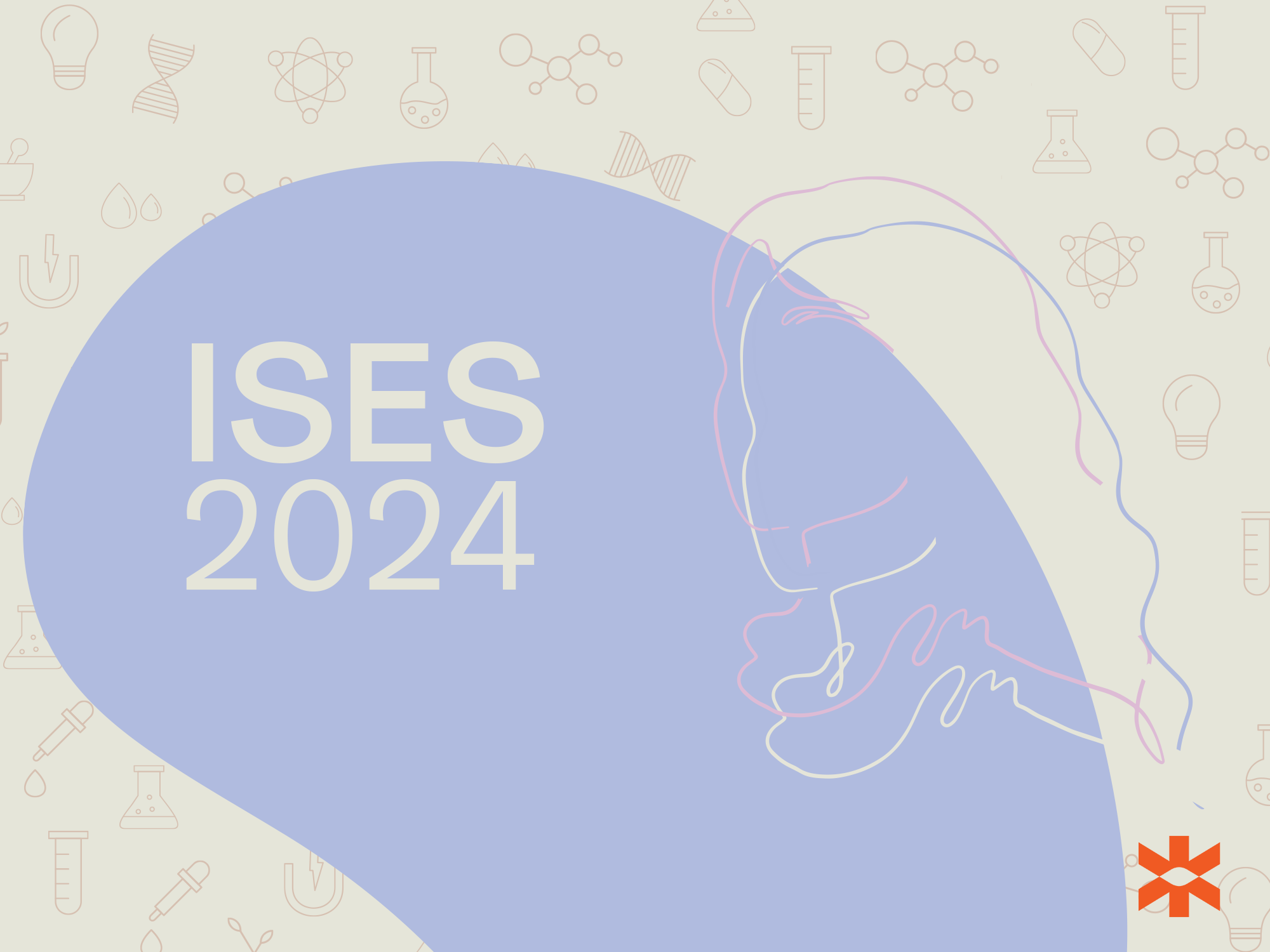 L’IRSST à ISES 2024 