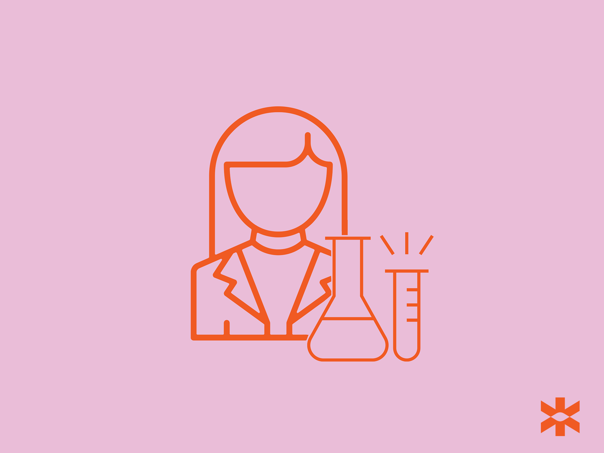 Journée internationale des femmes et des filles en science : valoriser la diversité des expertises en santé et en sécurité du travail