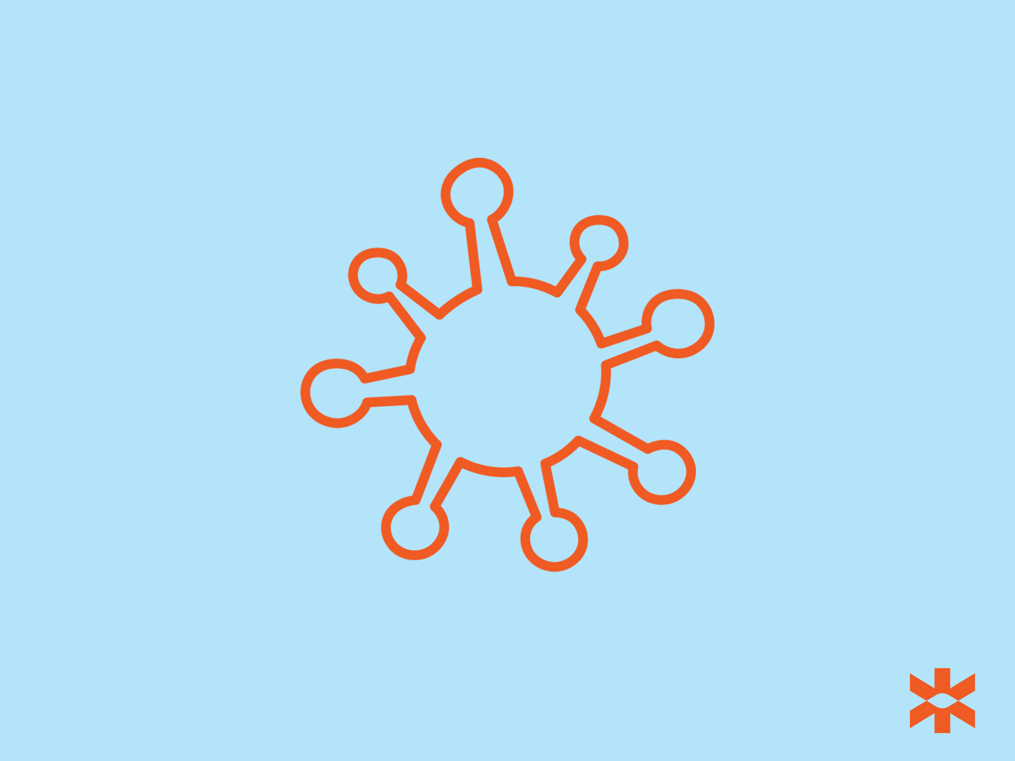 Maladies virales transmissibles par aérosols - veille scientifique