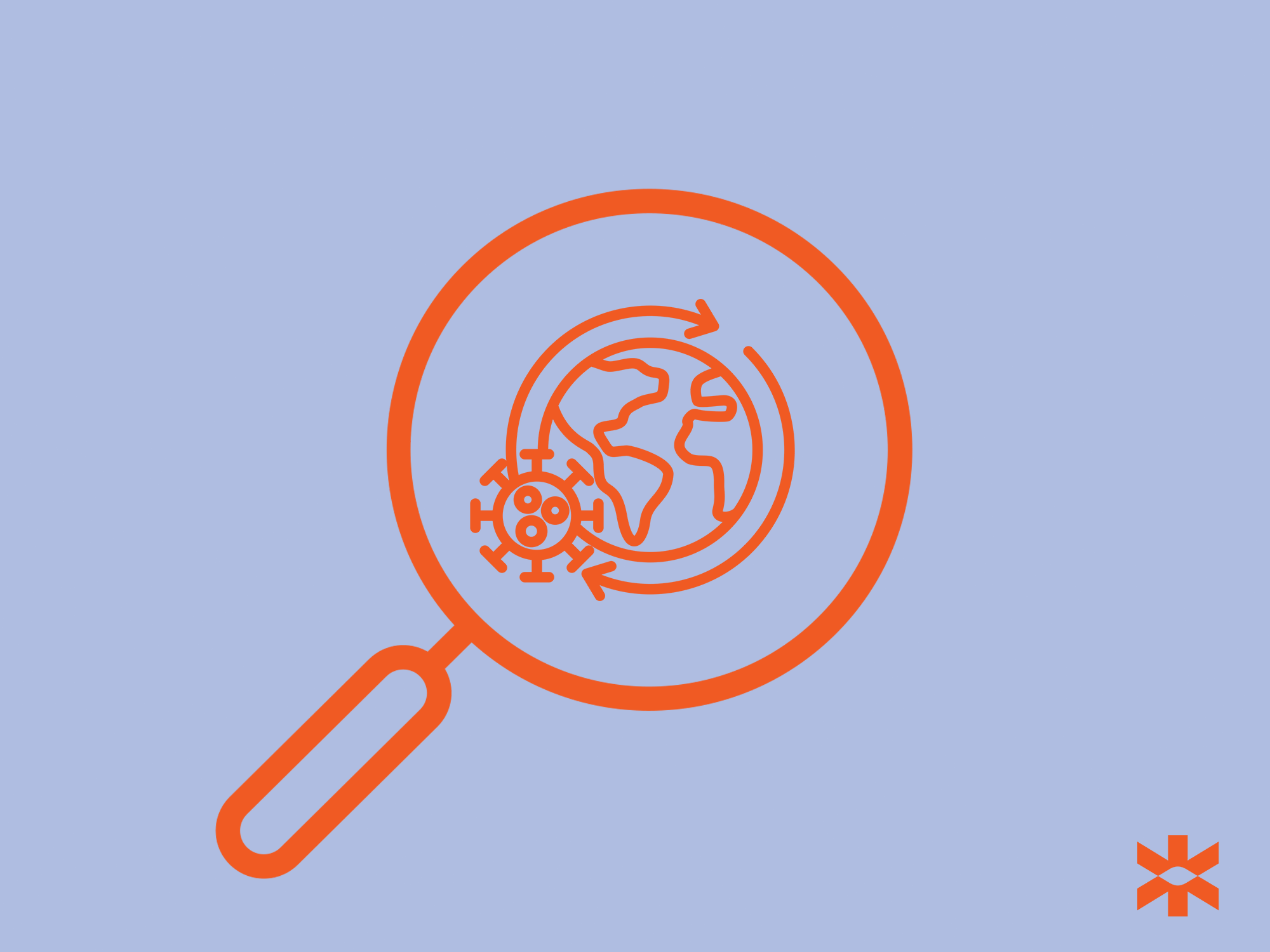 Nouvelles organisations du travail pendant et après la COVID-19 