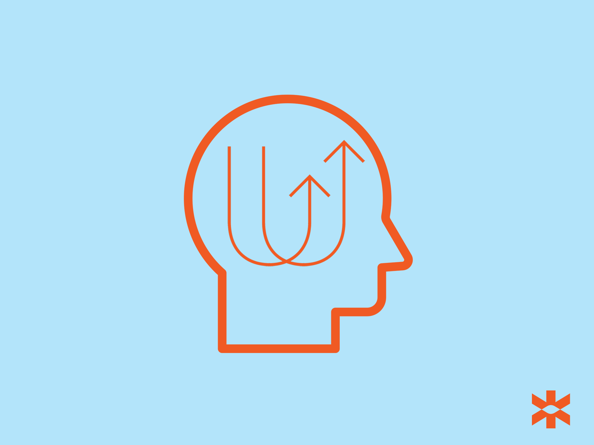 Retour progressif au travail : des outils plus inclusifs 