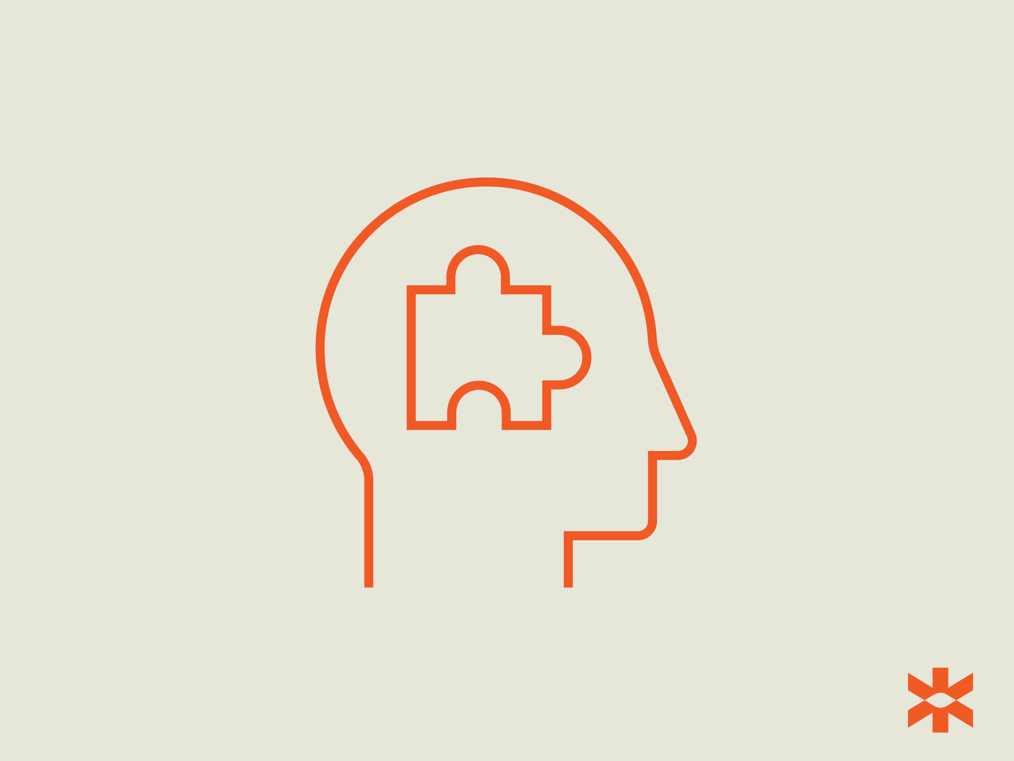 Quel est le coût des lésions psychologiques lié au travail? 