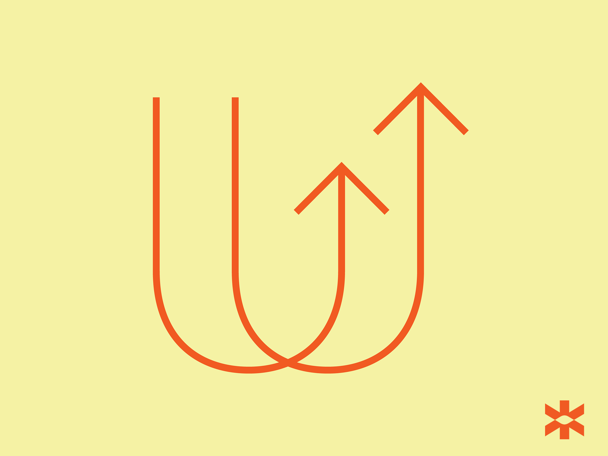 Optimiser le retour et le maintien au travail en PME 