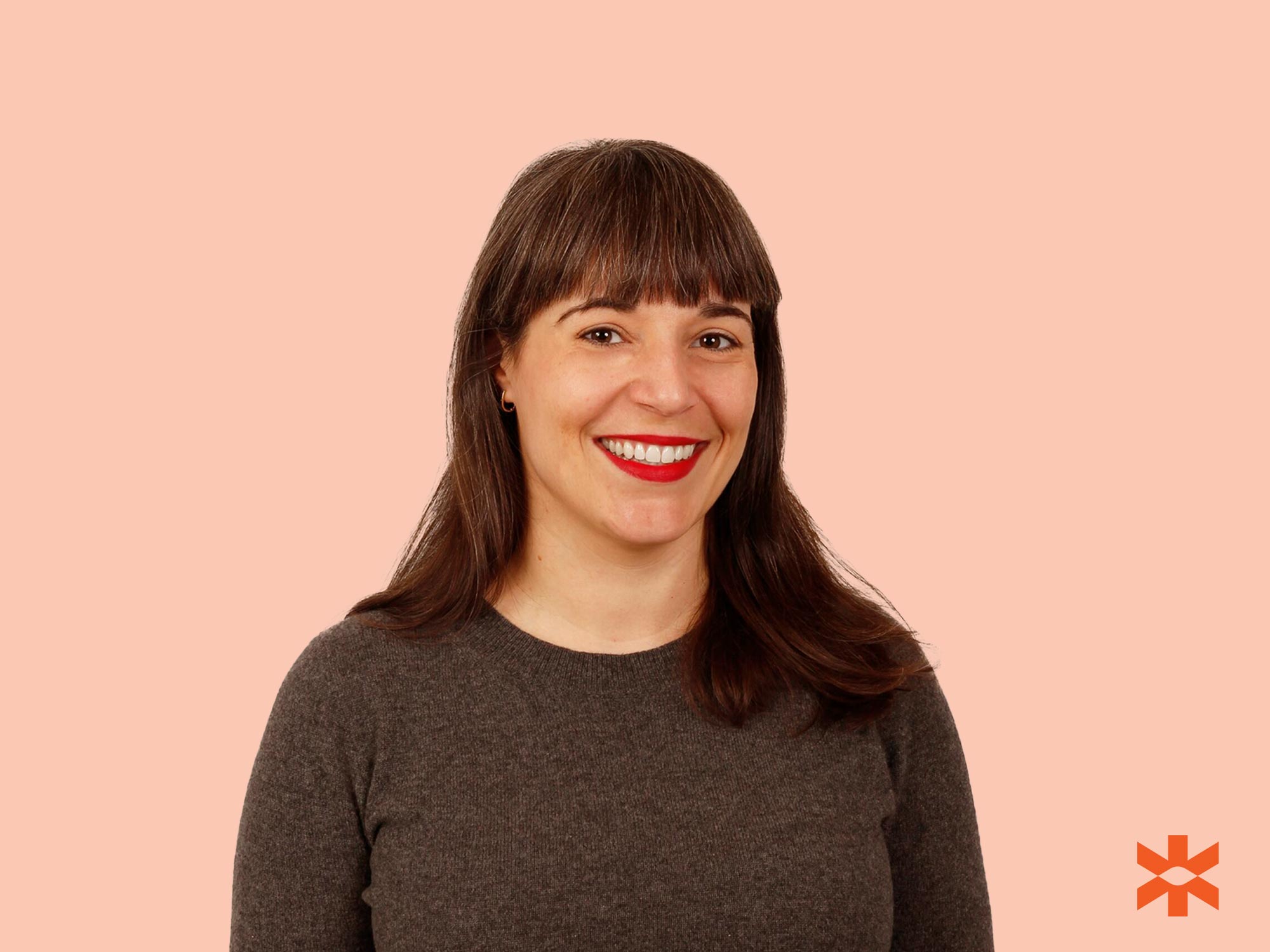 Sabrina Gravel – secrétaire du SCOT