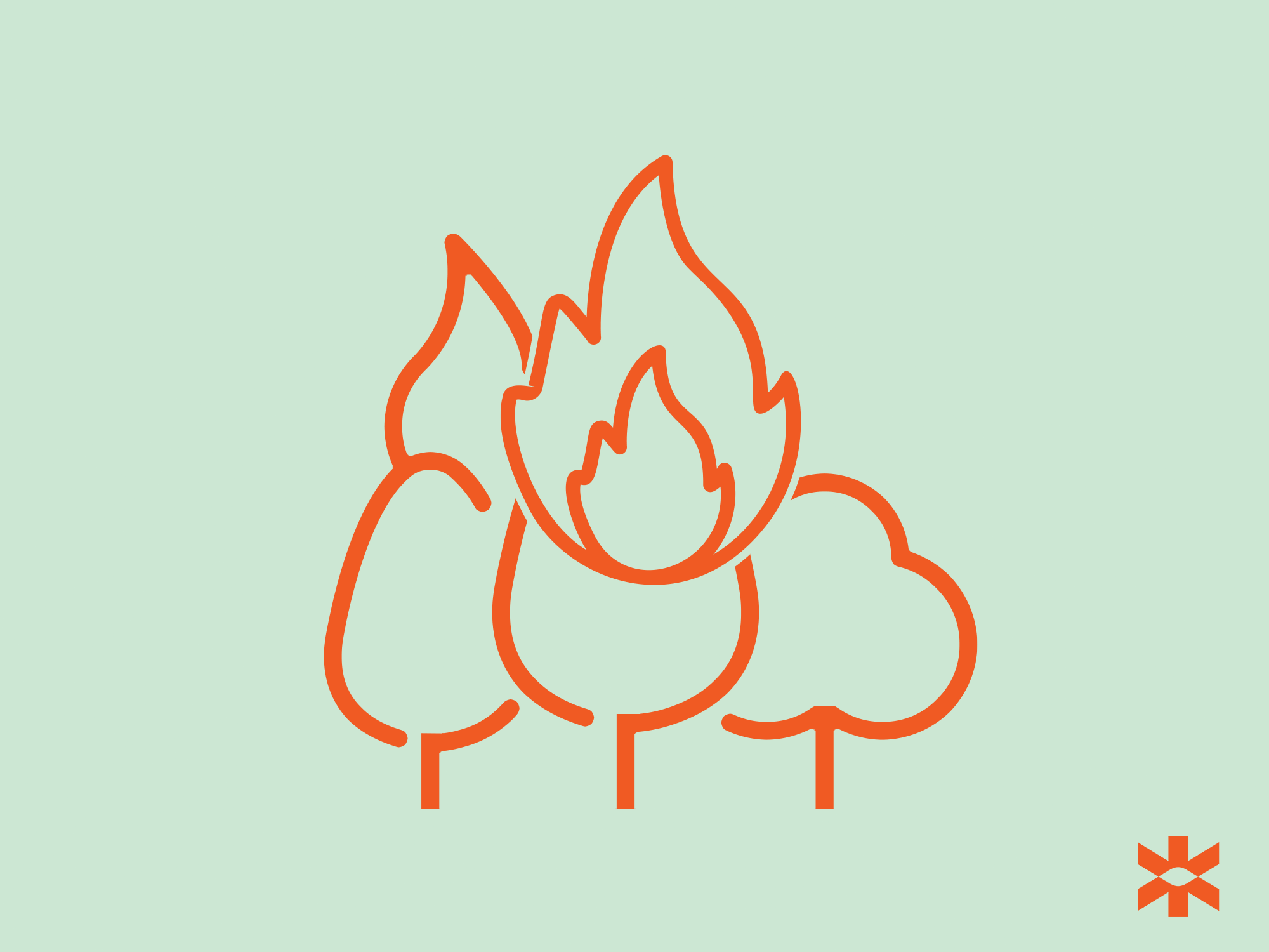 Protéger la santé et la sécurité des travailleuses et travailleurs exposés aux poussières de bois brûlé : une nouvelle publication de l'IRSST 