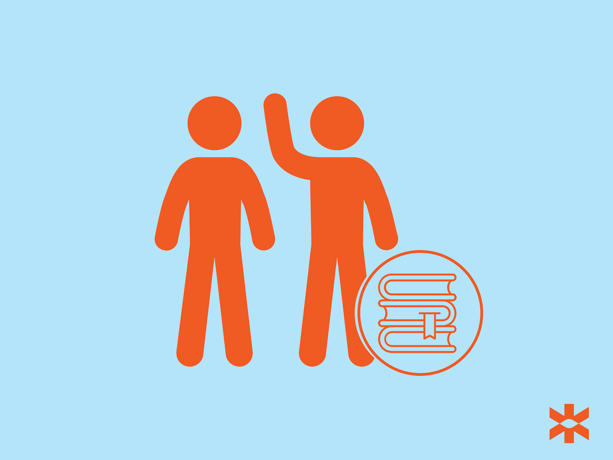 Offre de projet de maîtrise : Solvants dans l’industrie des batteries lithium-ion