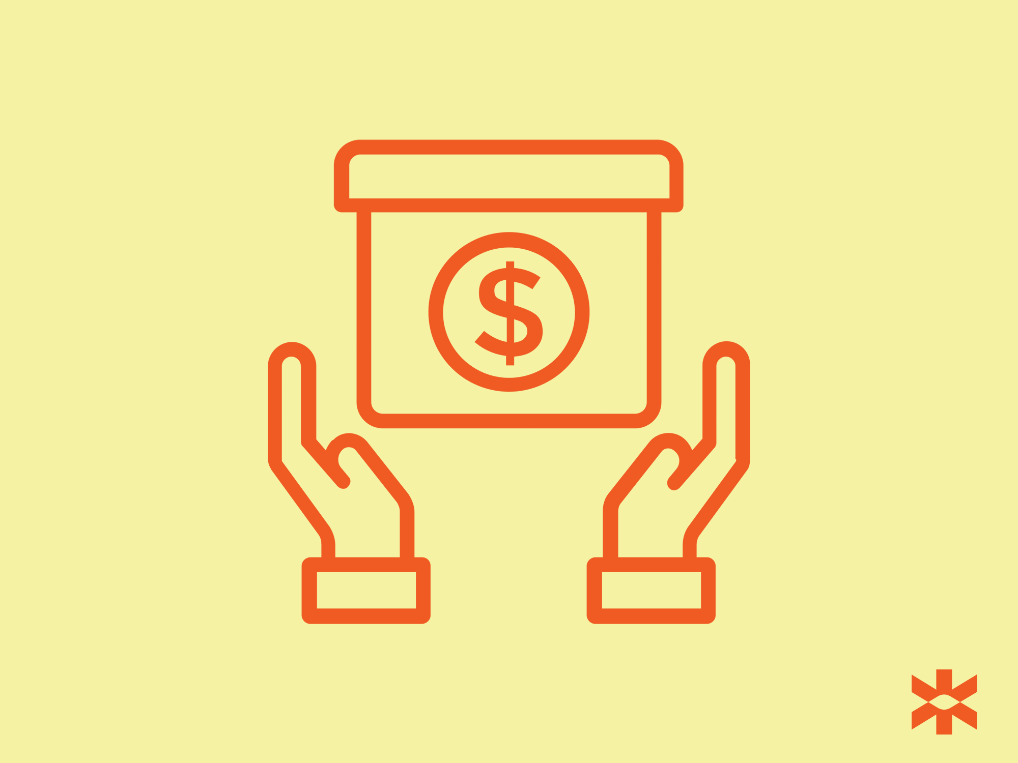 Édition 2025-2026 du concours  régulier du programme de subvention par projet de recherche 