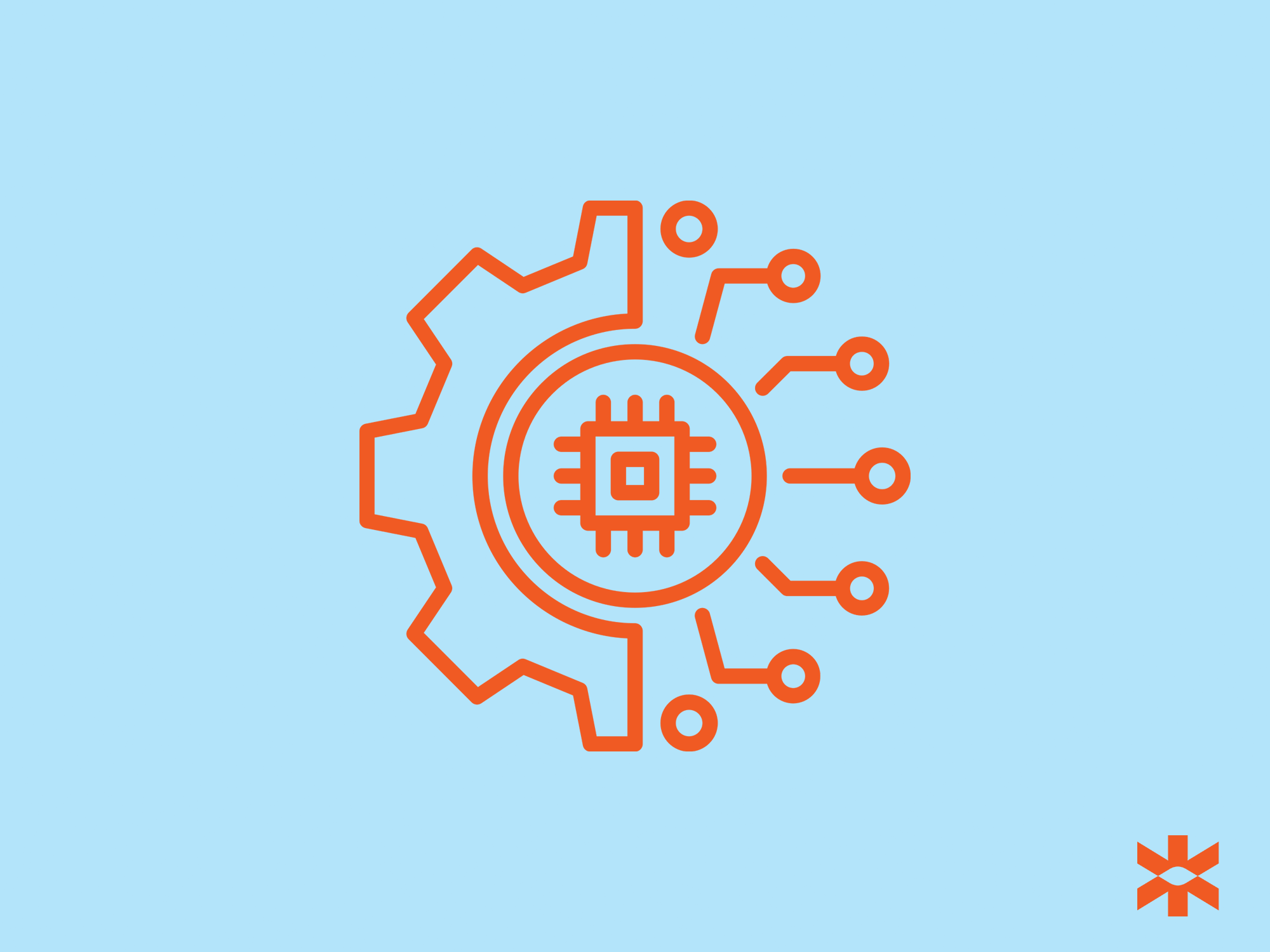 Nouvelle politique sur l’utilisation de l’intelligence artificielle générative (IAG) dans les activités scientifiques de l’IRSST