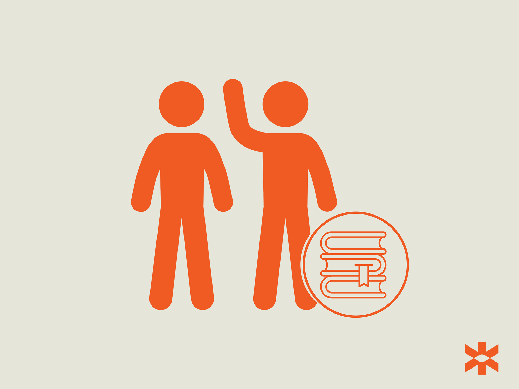 Offre de stage au baccalauréat : Mesures d’évaluation de la performance de différentes pièces faciales filtrantes N95 (PFF N95)