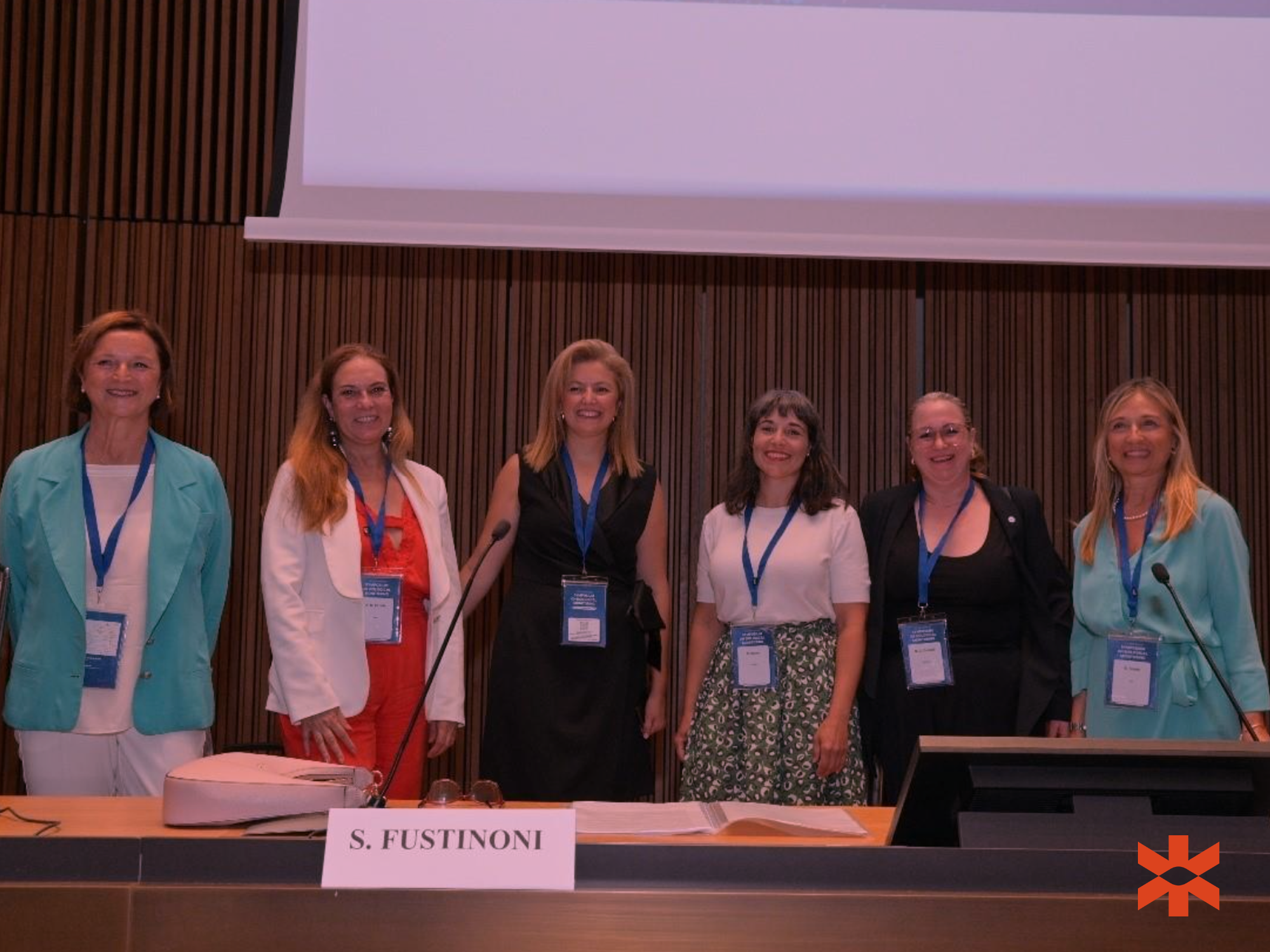 L’IRSST est présent au 13<sup>e</sup> International Symposium on Biological Monitoring 