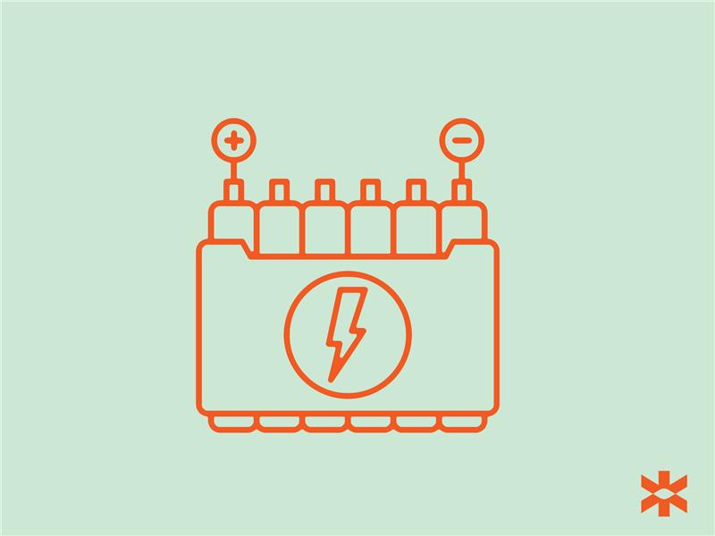 Nouvelle veille scientifique sur les batteries au lithium-ion : une initiative pour mieux prévenir les risques en milieu de travail