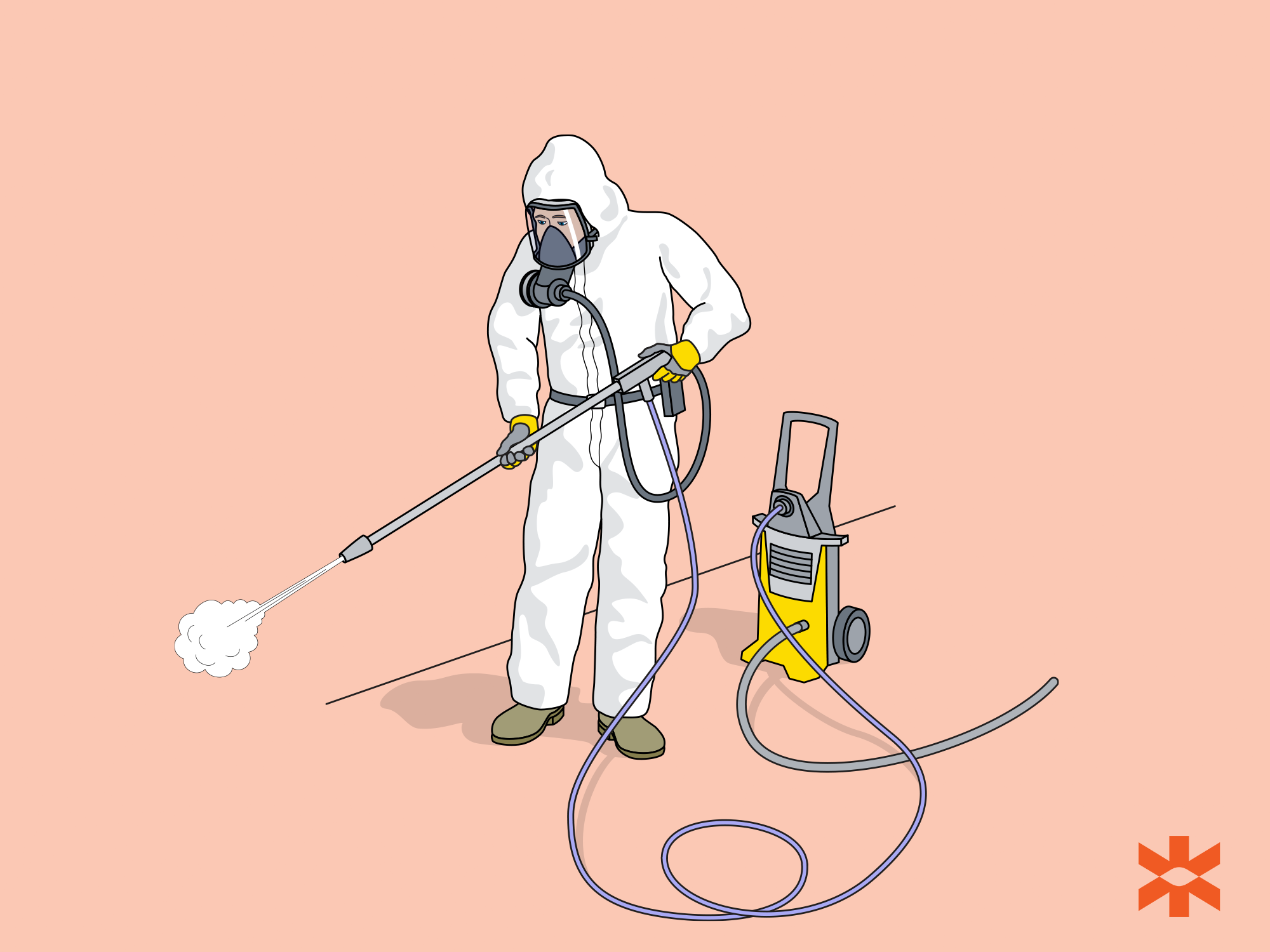 Nettoyage et décontamination du béryllium : une mise à jour essentielle 