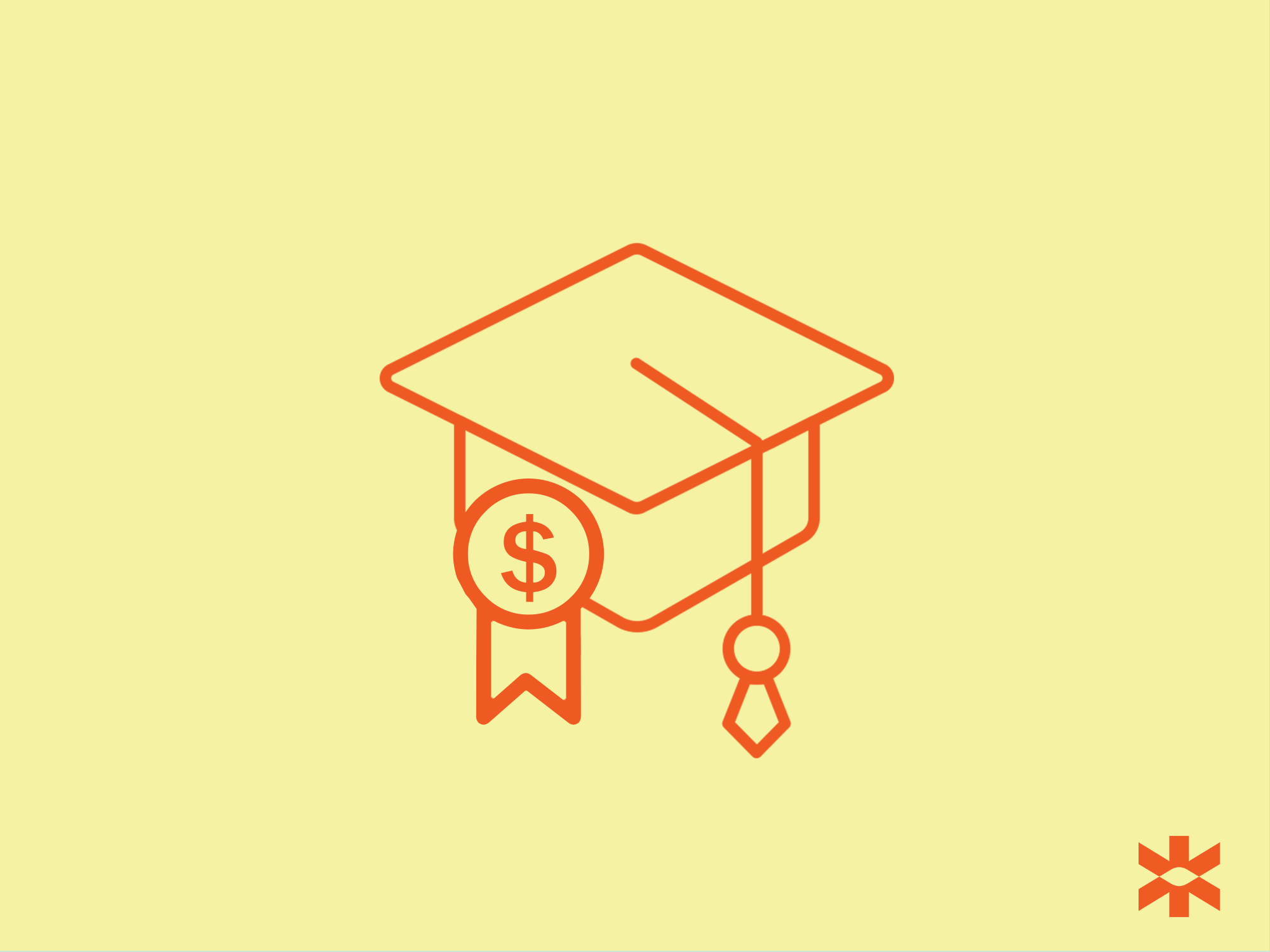 Un demi-million de dollars pour soutenir la relève scientifique 