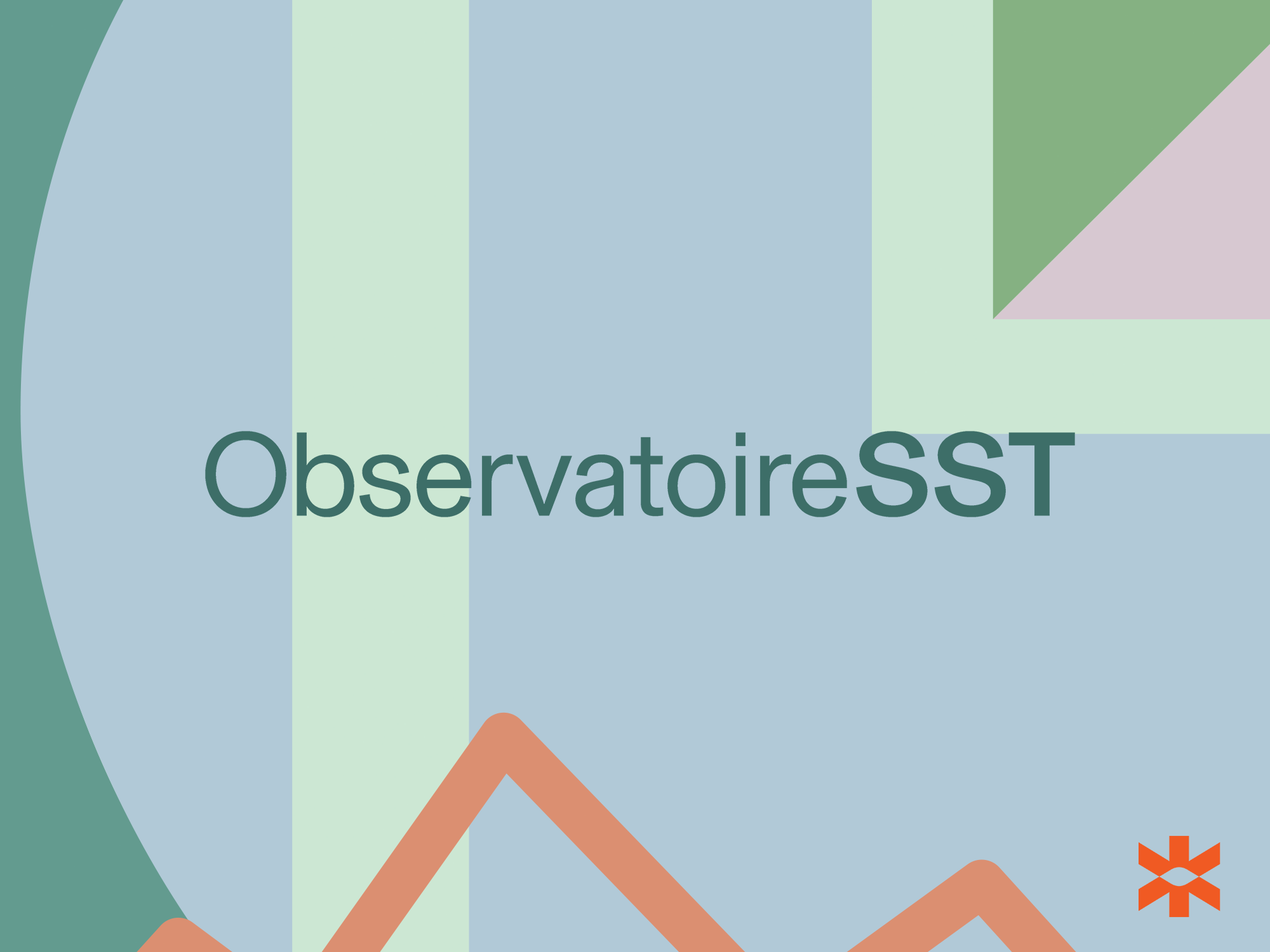 L’IRSST lance le site web de l’ObservatoireSST : une nouvelle vitrine pour les statistiques en SST 