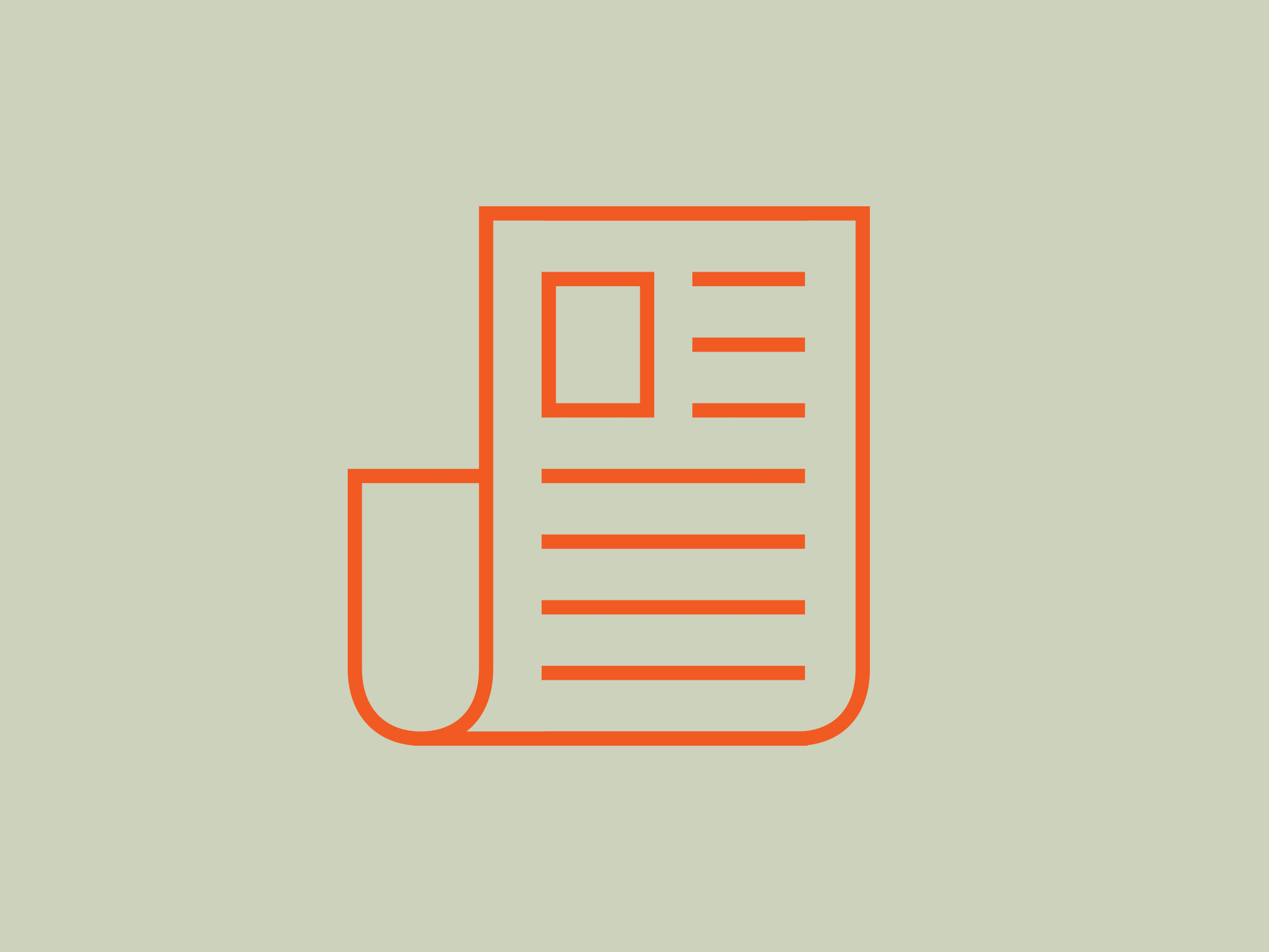 Formation professionnelle : Apprendre un métier en santé et en sécurité