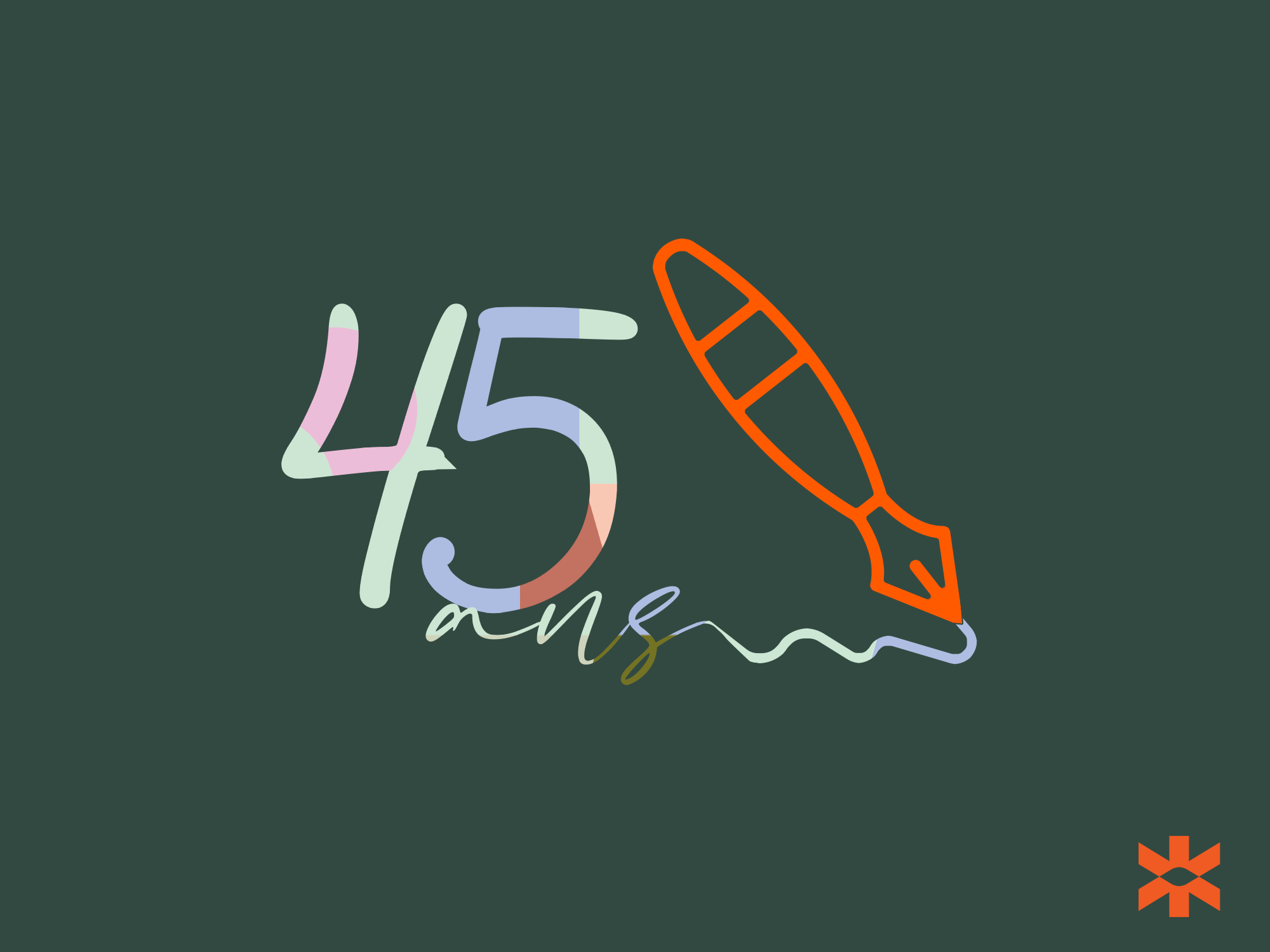 45ᵉ anniversaire de l’IRSST : le journal <em>Le Devoir</em> publie une lettre ouverte de Lyne Sauvageau, Présidente-directrice générale