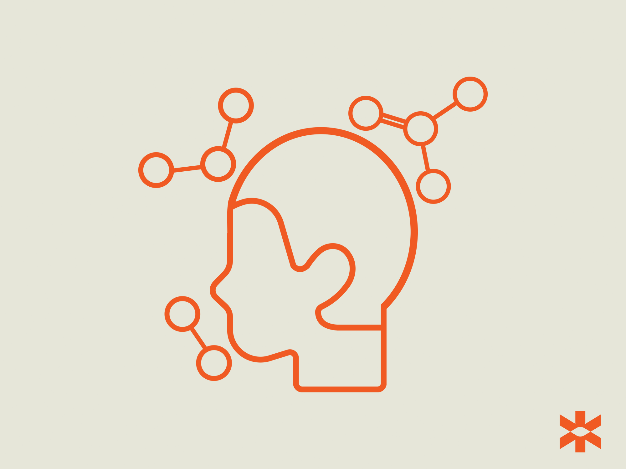 Hygiène du travail : l’IRSST diffuse la version 8.2 du guide d’échantillonnage 